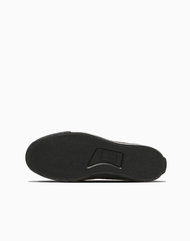 JACK PURCELL 1935 - JACK PURCELL 1935 LOAFER (33301470)BLACK☆2月1