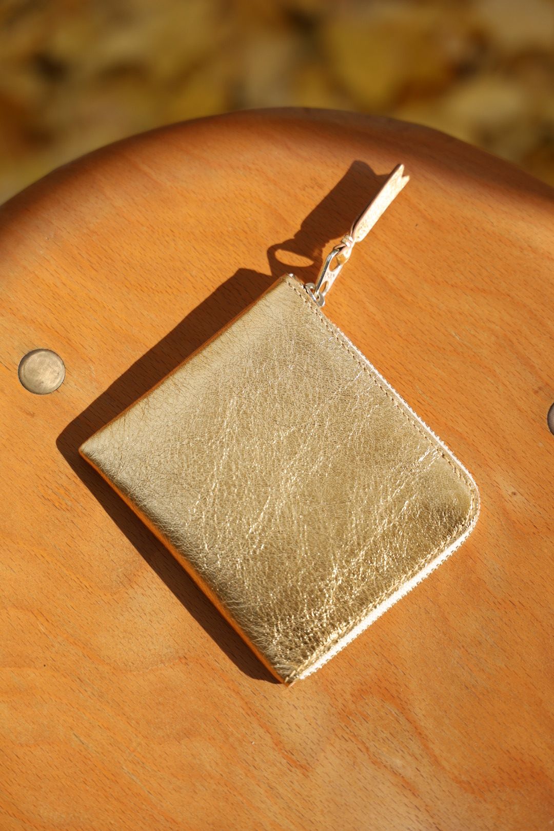 yn5QjhbTTesu.jpg?width=768