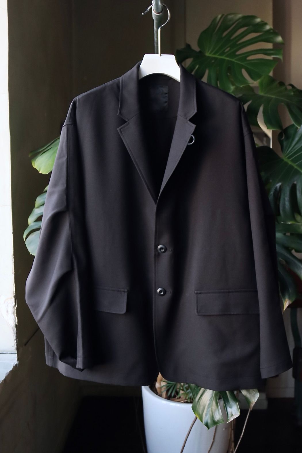 FreshService - フレッシュサービス 22SS DAIWA PIER39 for