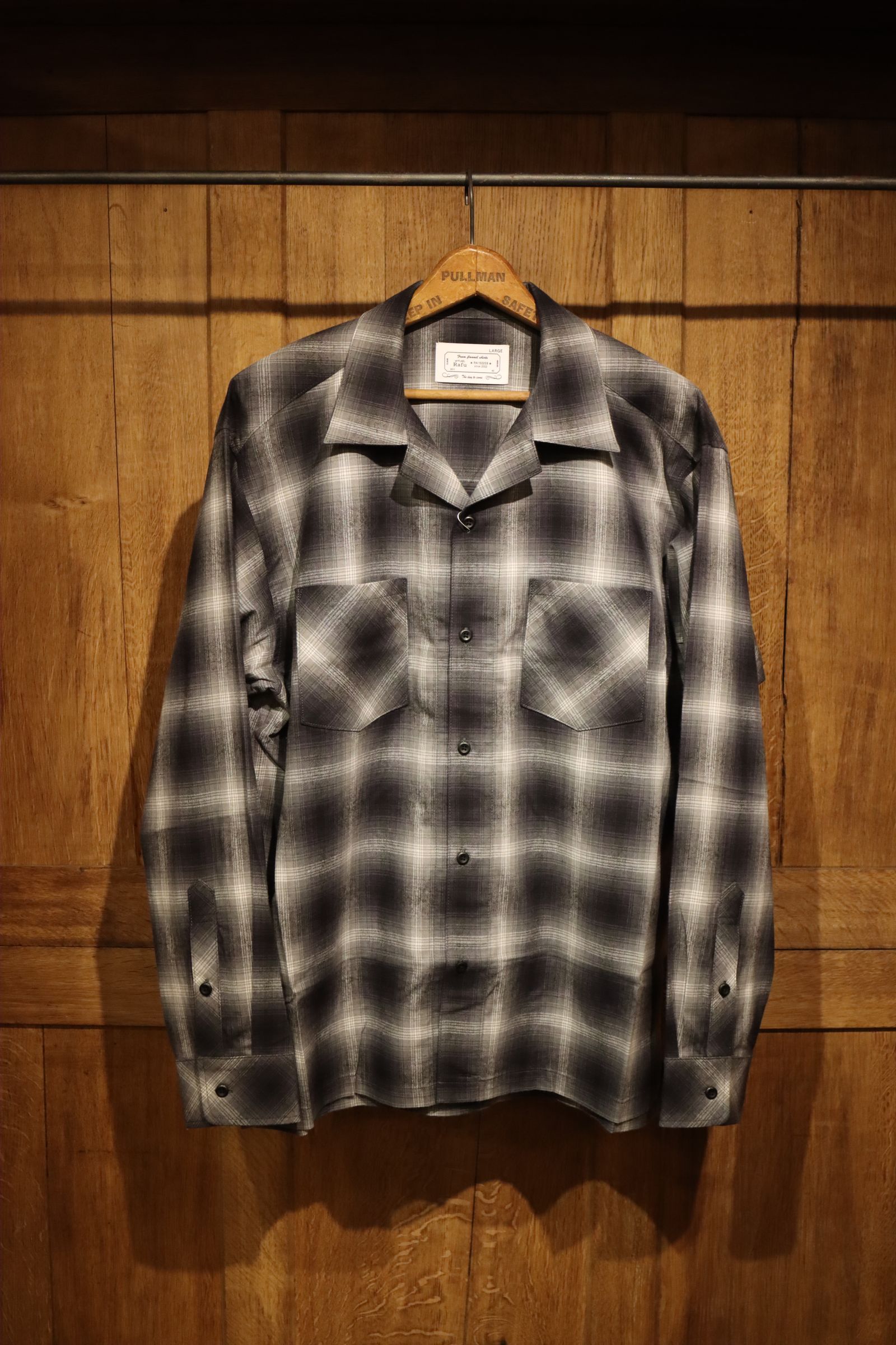 AeHH72VP2fMN.jpg?width=768