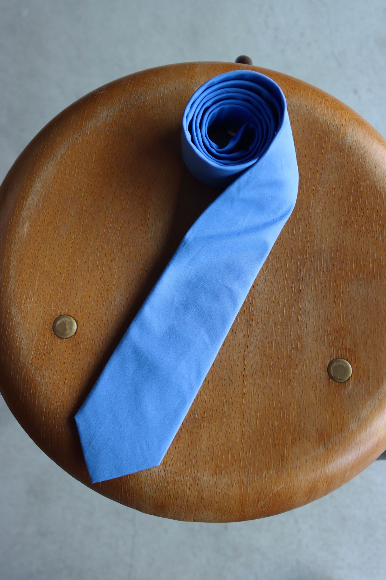 AqCNqhvaQQ9D.jpg?width=768