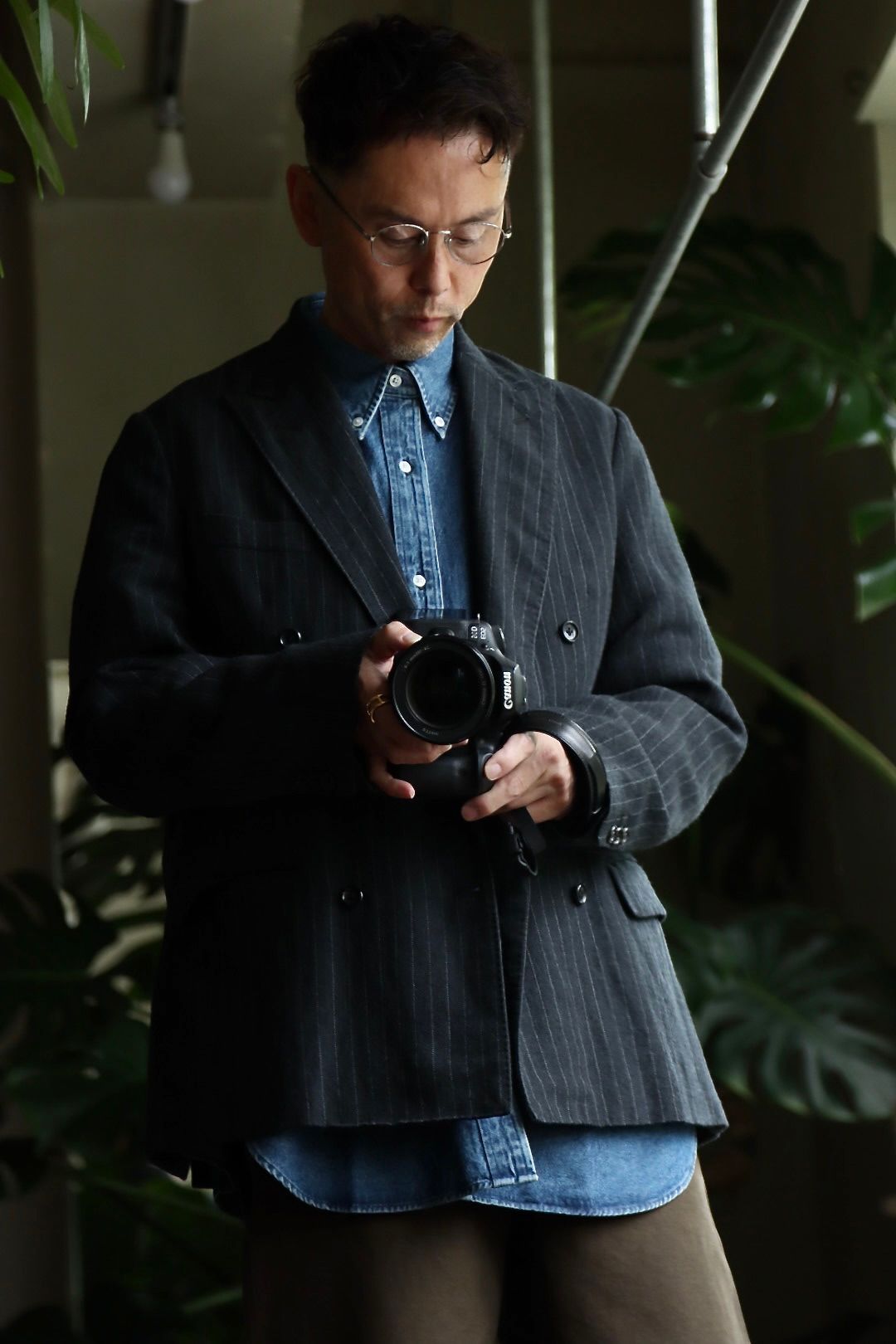 CfQ3Z6WgdNAB.jpg?width=768