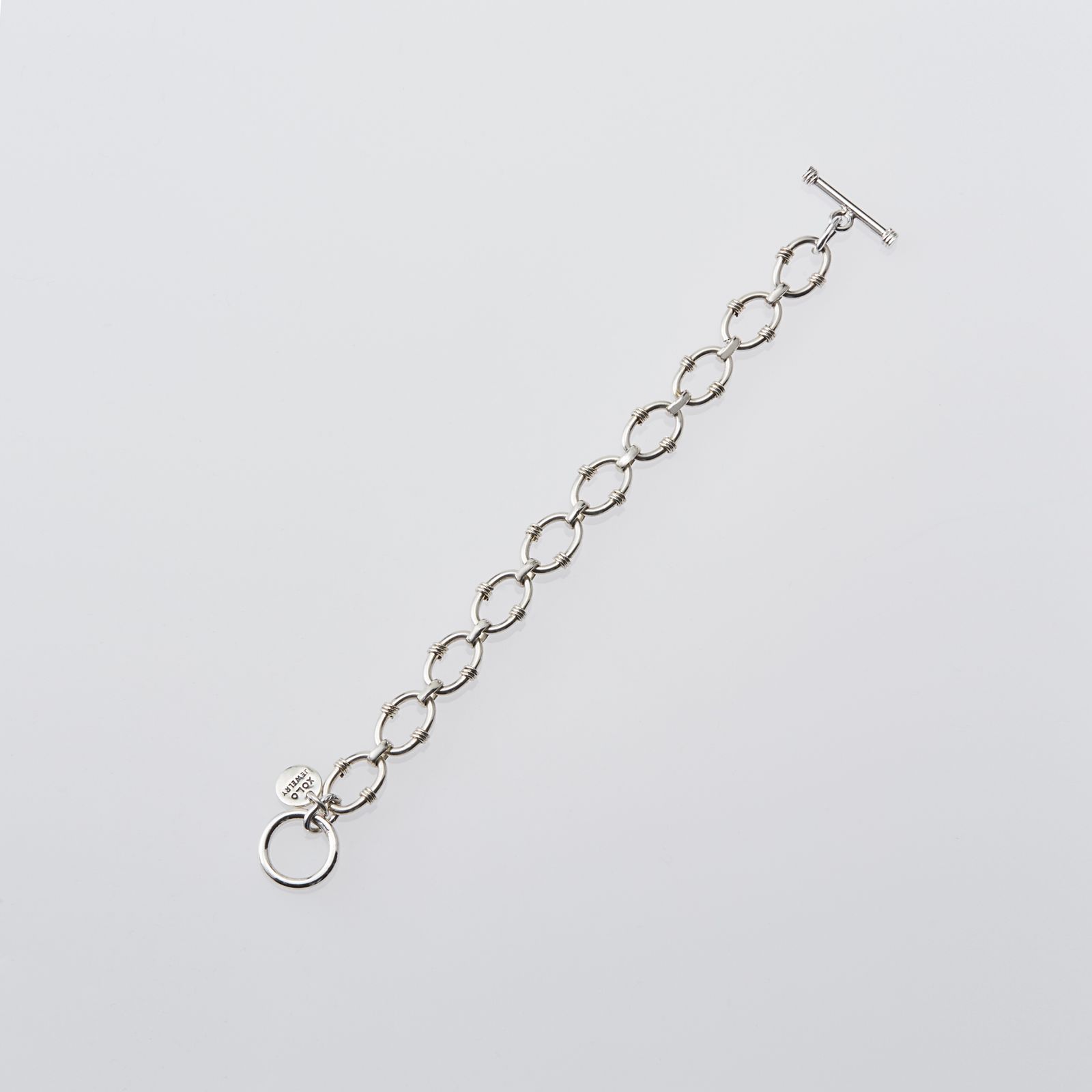 Fk1RFpwwTeW4.jpg?width=768