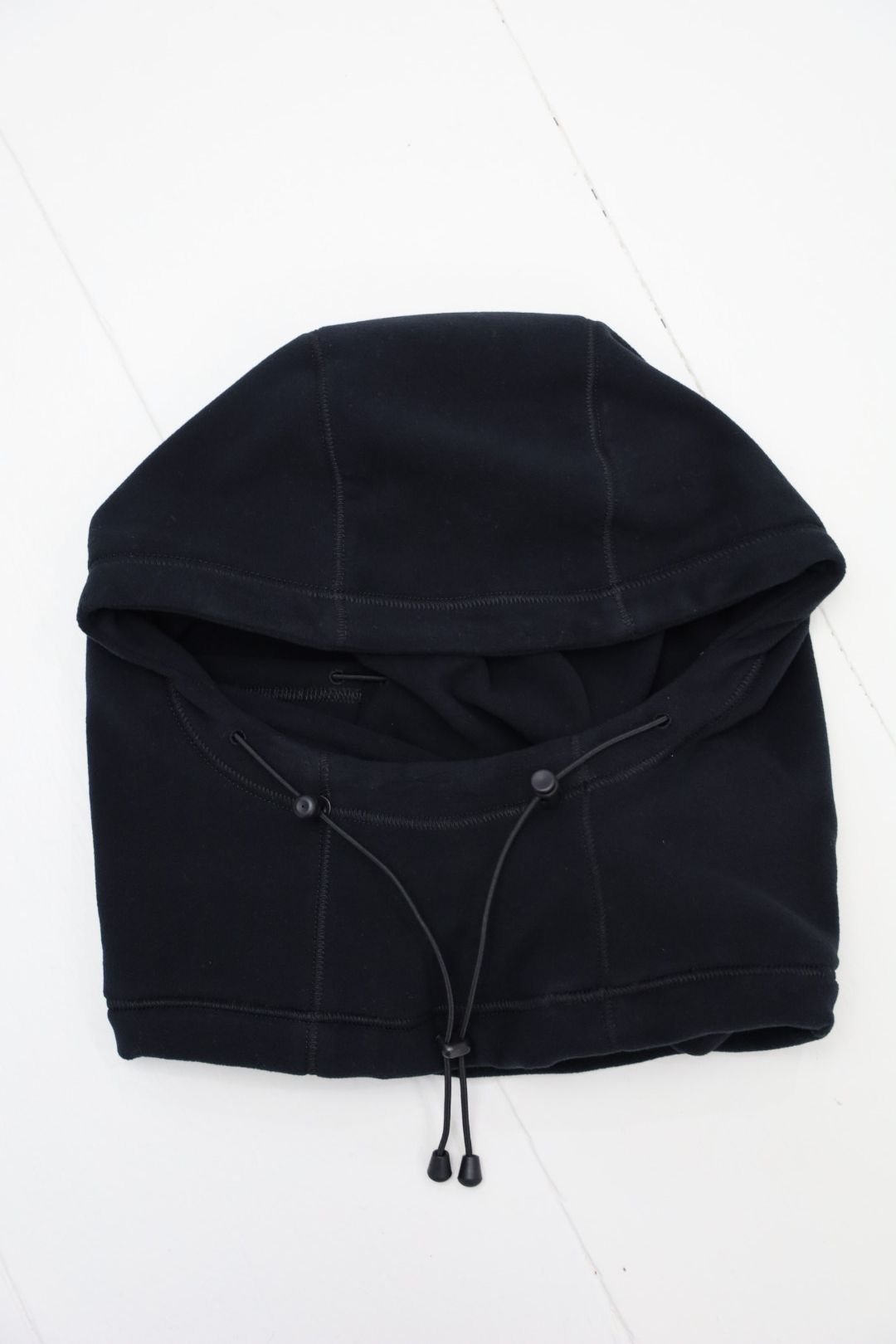 COMME des GARCONS HOMME - コムデギャルソンオム25FW エステル