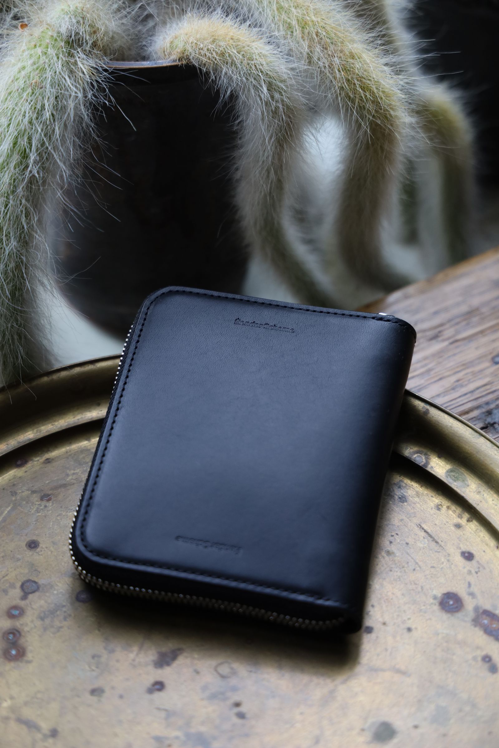 Hender Scheme - エンダースキーマ | 正規取扱店・通販 mark