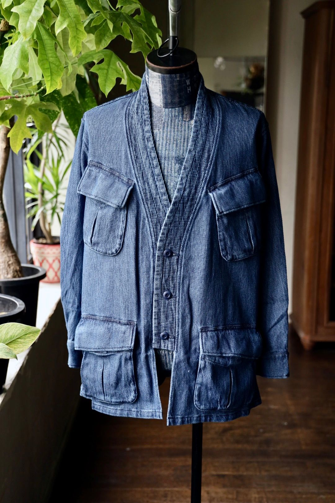 FDMTL (ファンダメンタル) | 正規取扱店・通販 mark