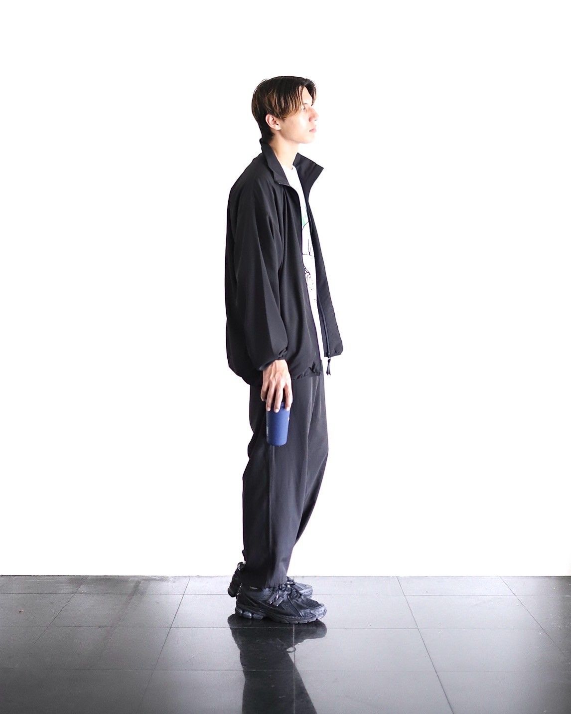 ReFresh!Service. リフレッシュサービス UTILITY PACKABLE SUIT