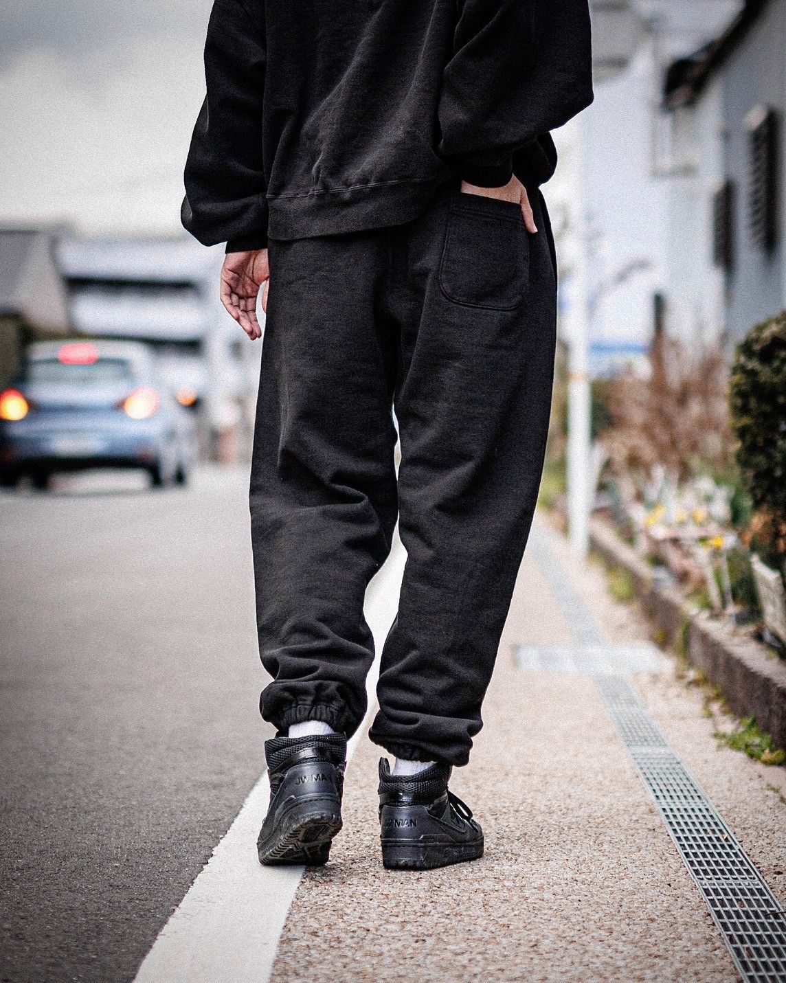 MCS37Jru5h6D.jpg?width=768