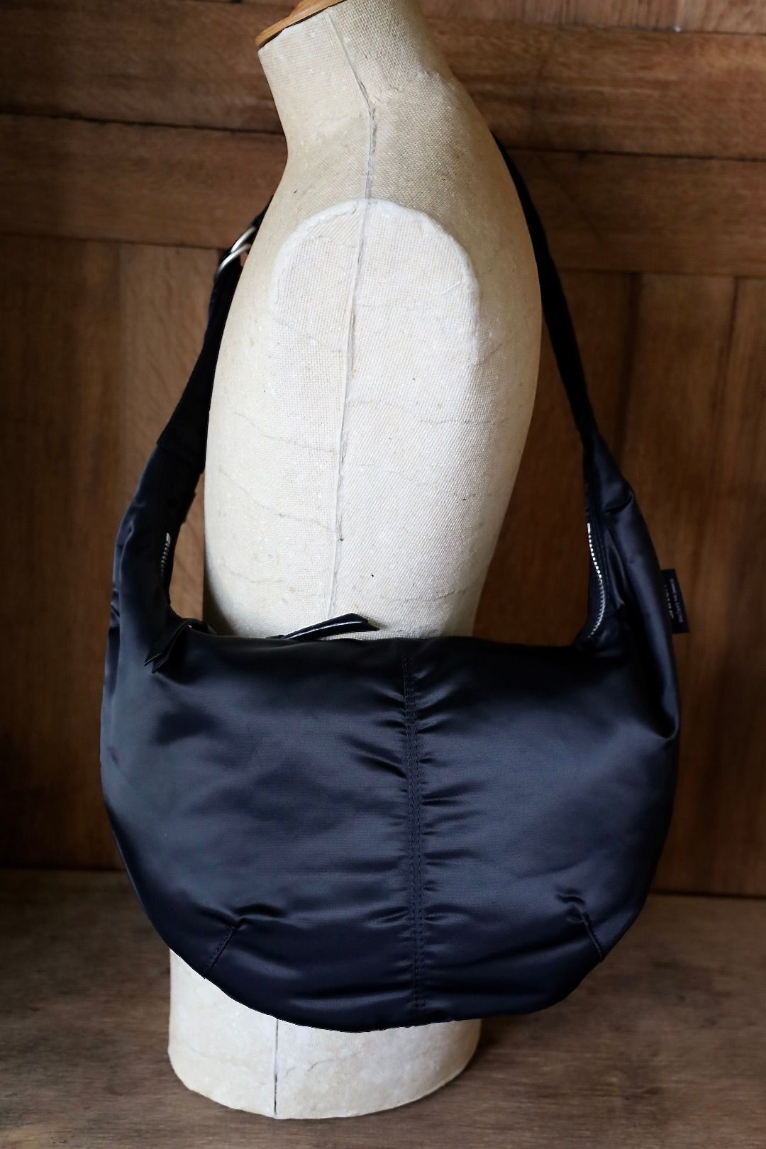 MK61LC6FWGab.jpg?width=768