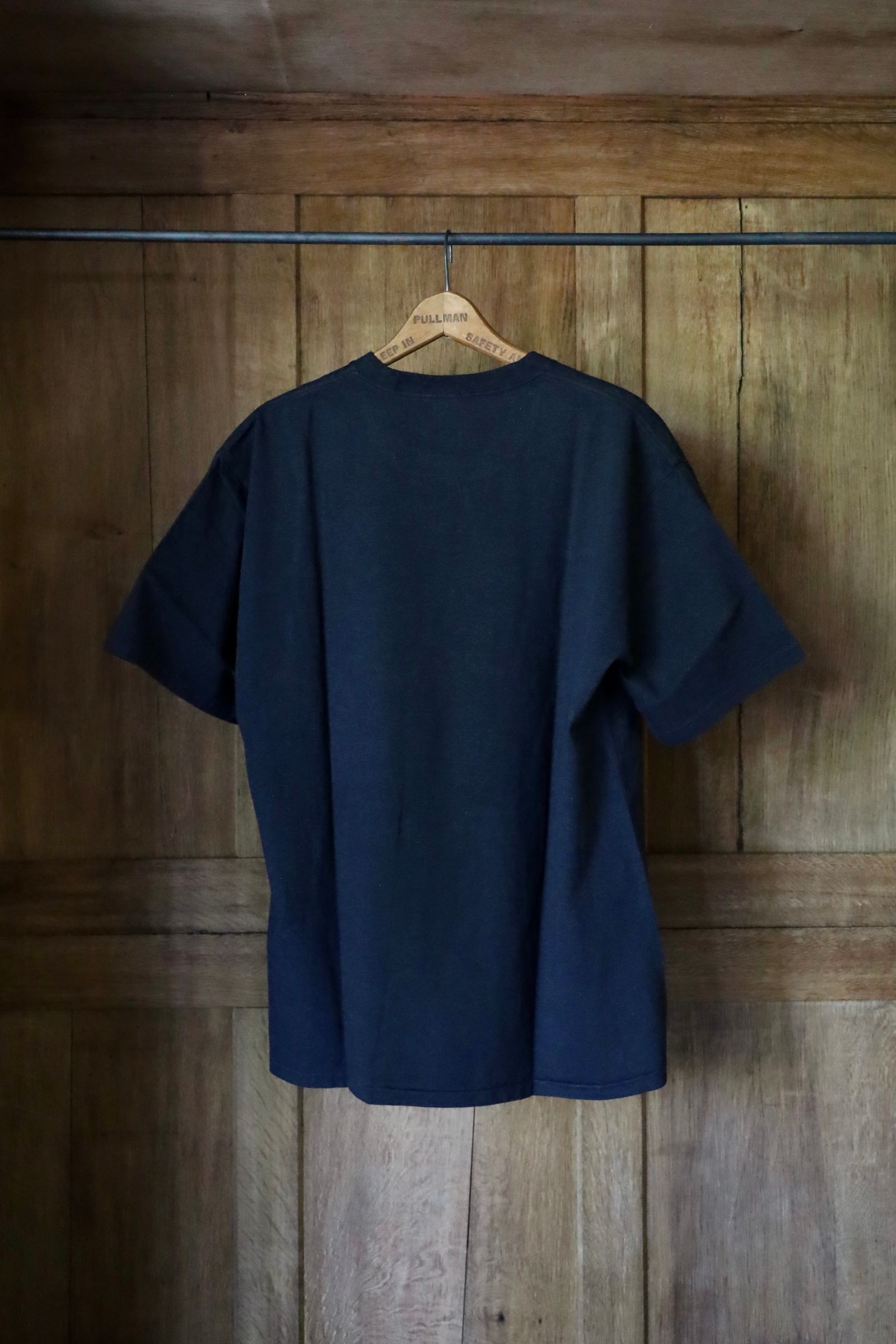 MgXVboRrJfB7.jpg?width=768