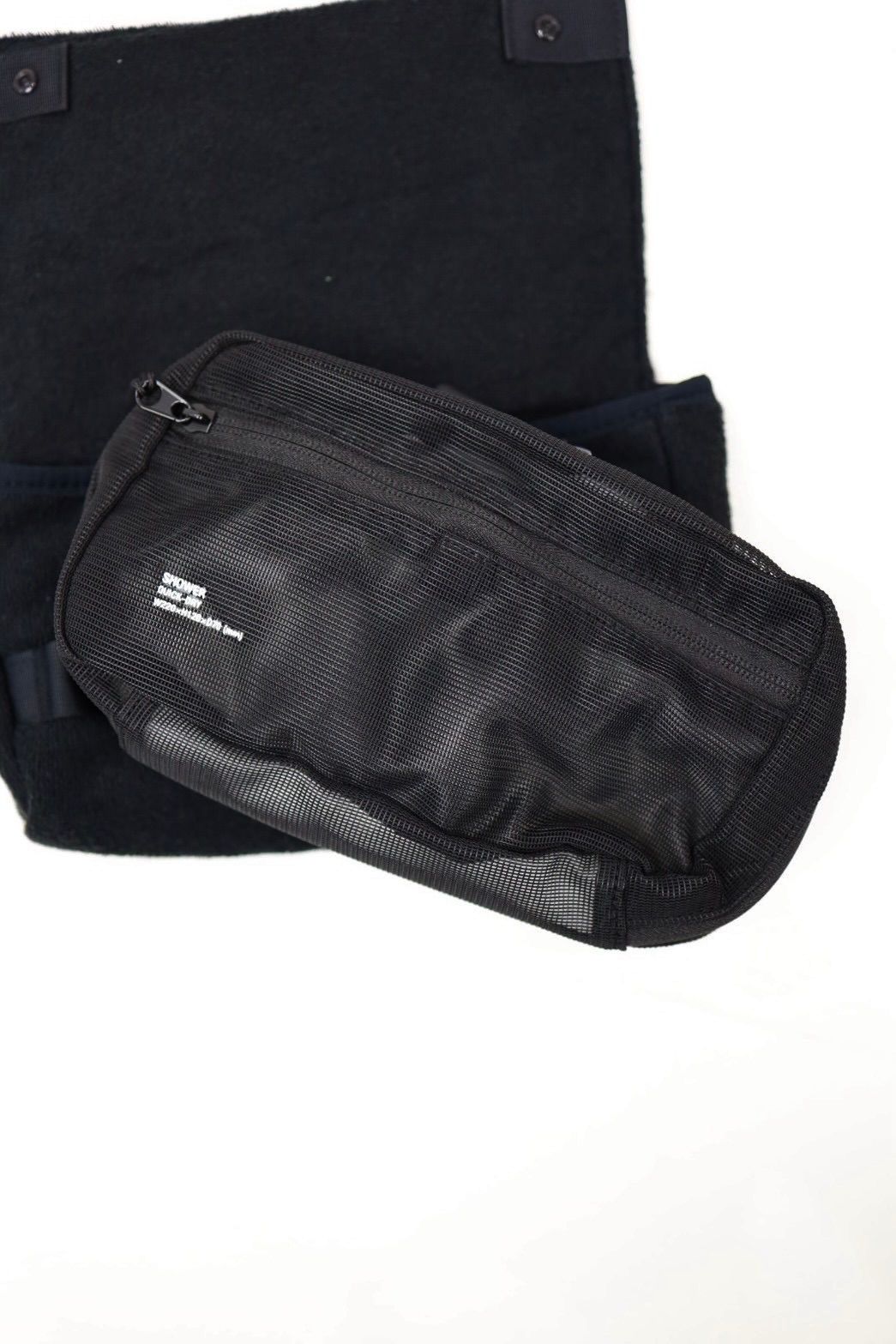 FreshService - フレッシュサービス ESSENTIALS ORGANIZER(FSP253