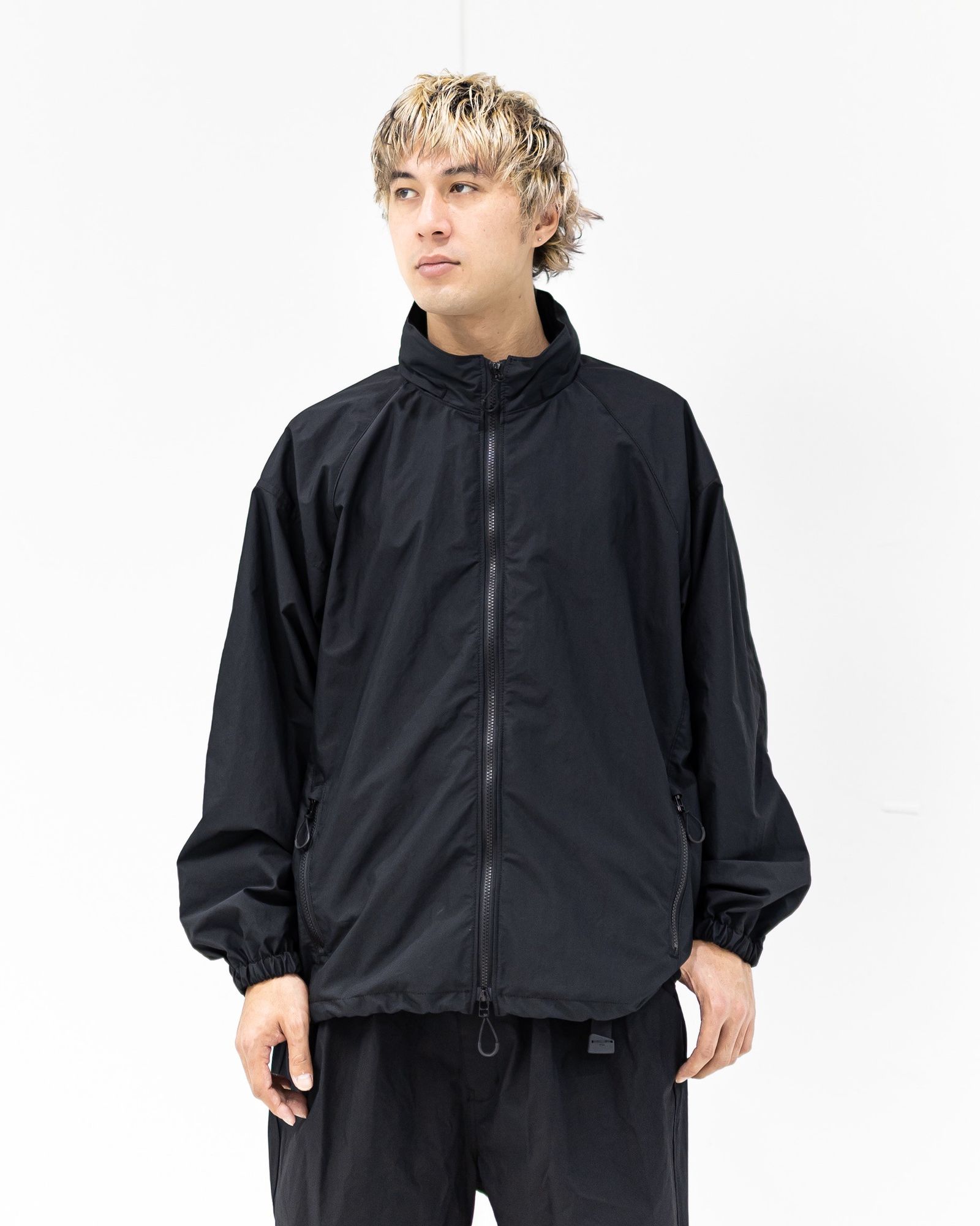 COMME des GARCONS HOMME - コムデギャルソンオム26SS トラック