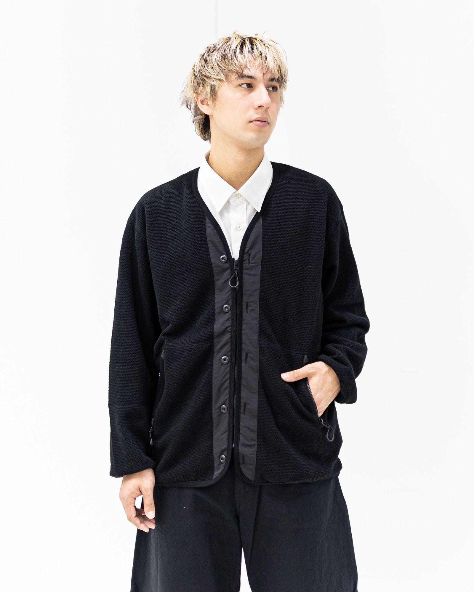 コム デ ギャルソン・オム (COMME des GARCONS HOMME) | メンズ通販 MARK