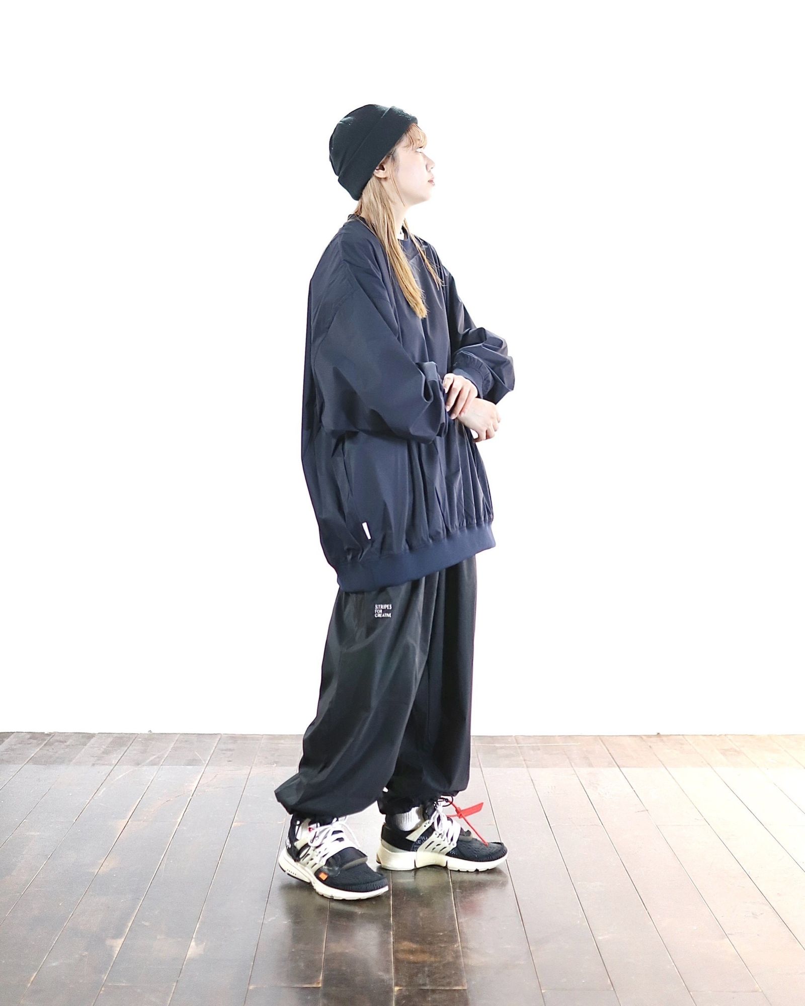 RMui79gJKyaQ.jpg?width=768