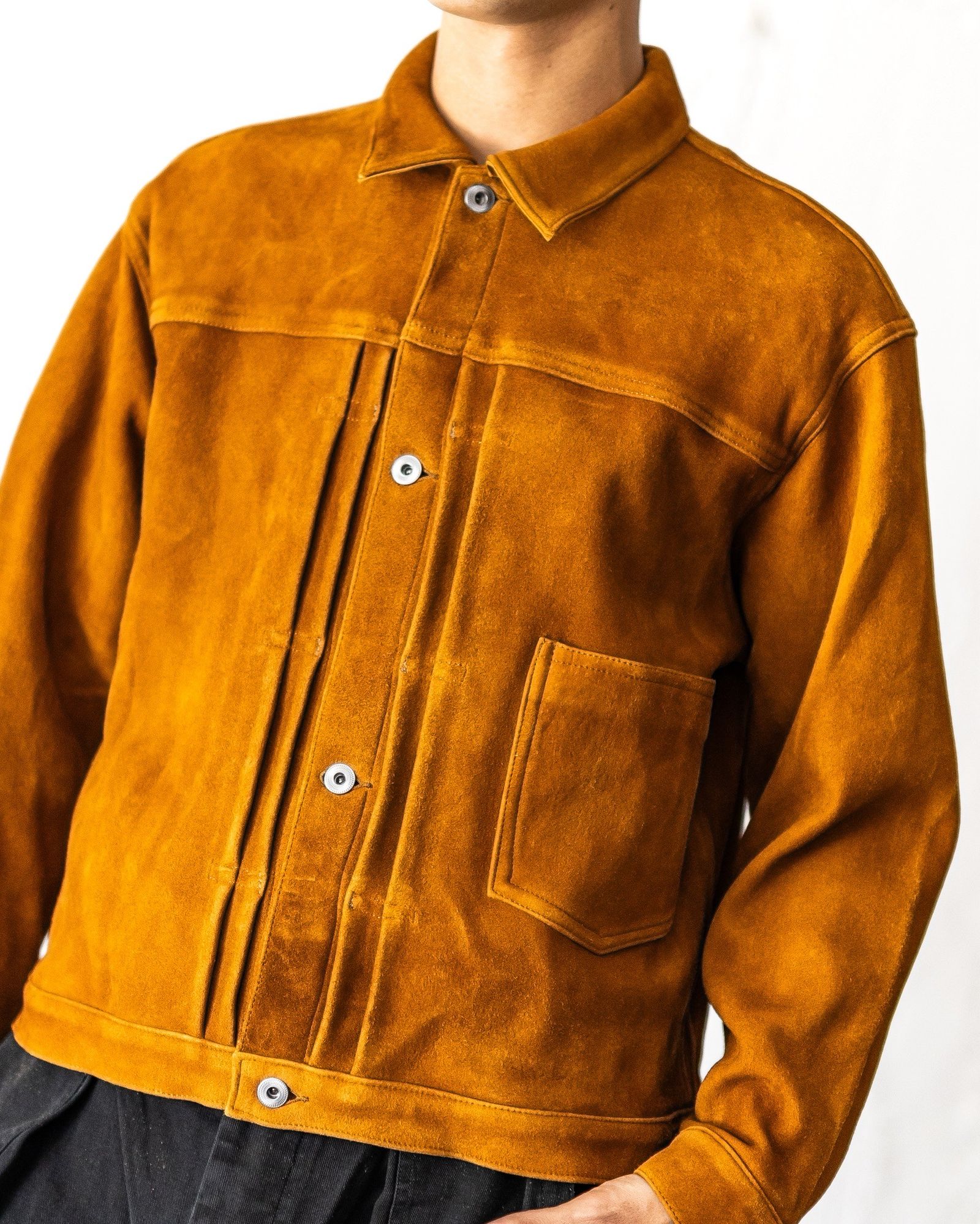 TTCvTWuJBHzz.jpg?width=768