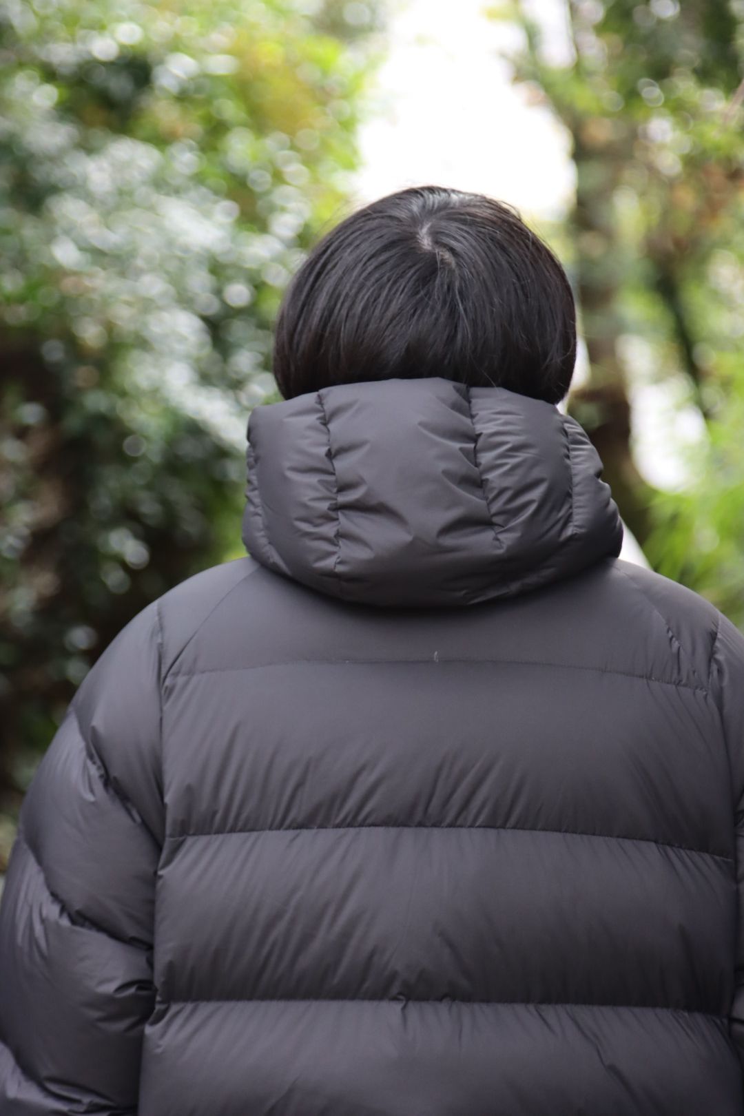 FreshServiceSport PERTEX QUAMTUM DAWN ANORAK style.2022.11.26