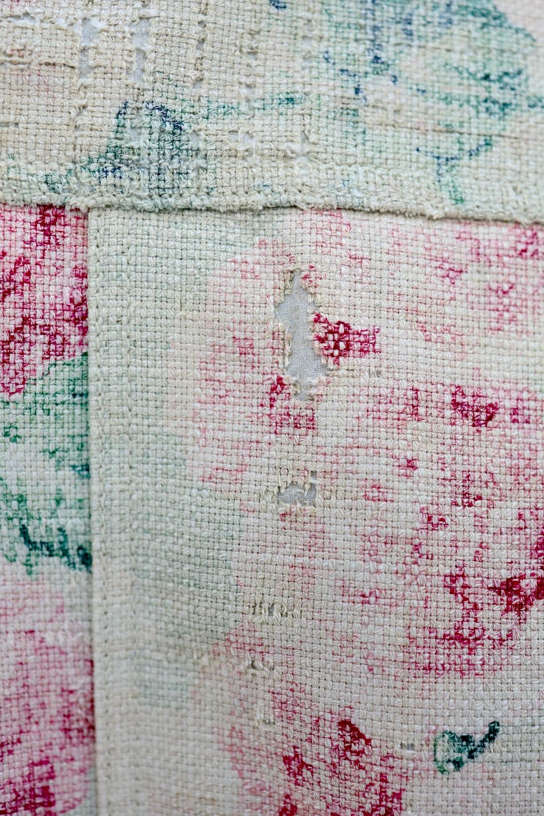 JUNYA WATANABE MAN - ジュンヤワタナベマン 26SS Levi'sWネーム