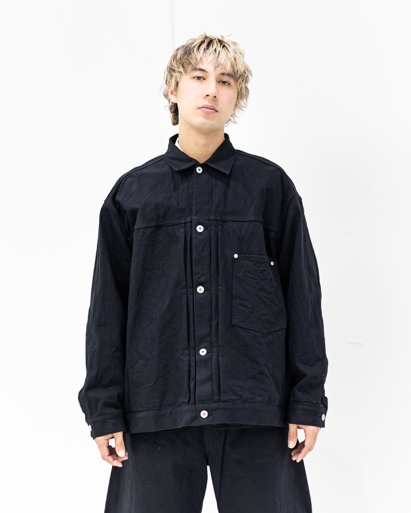 コム デ ギャルソン・オム (COMME des GARCONS HOMME) | メンズ通販 MARK