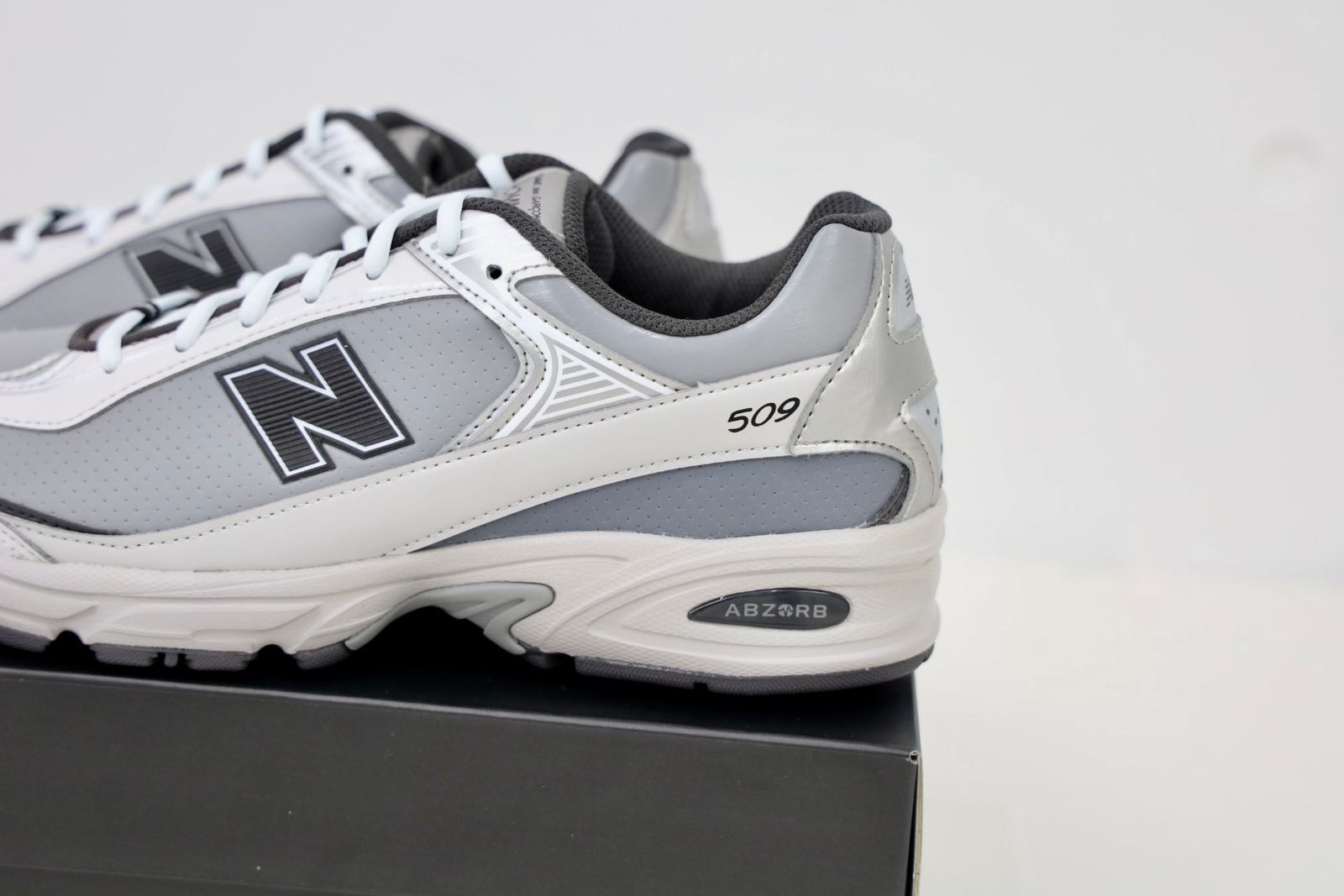 COMME des GARCONS HOMME - コムデギャルソンオム COMME des GARCONS