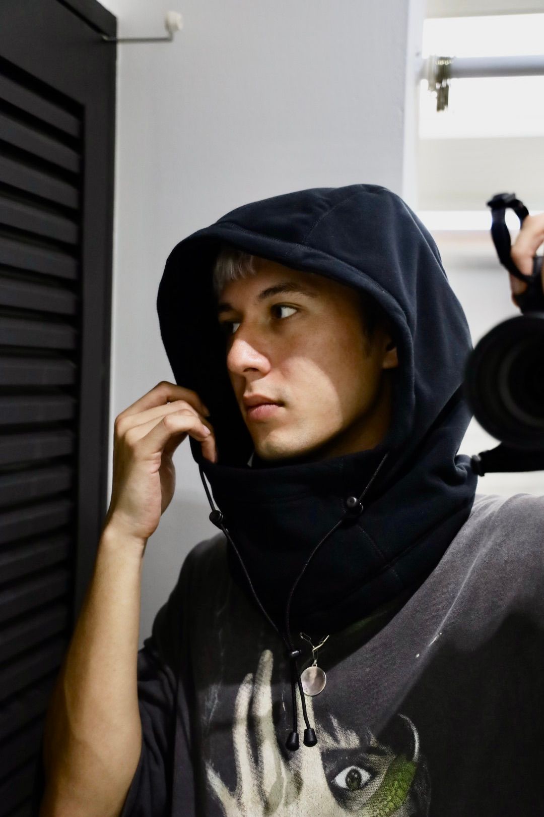 COMME des GARCONS HOMME - コムデギャルソンオム25FW エステル