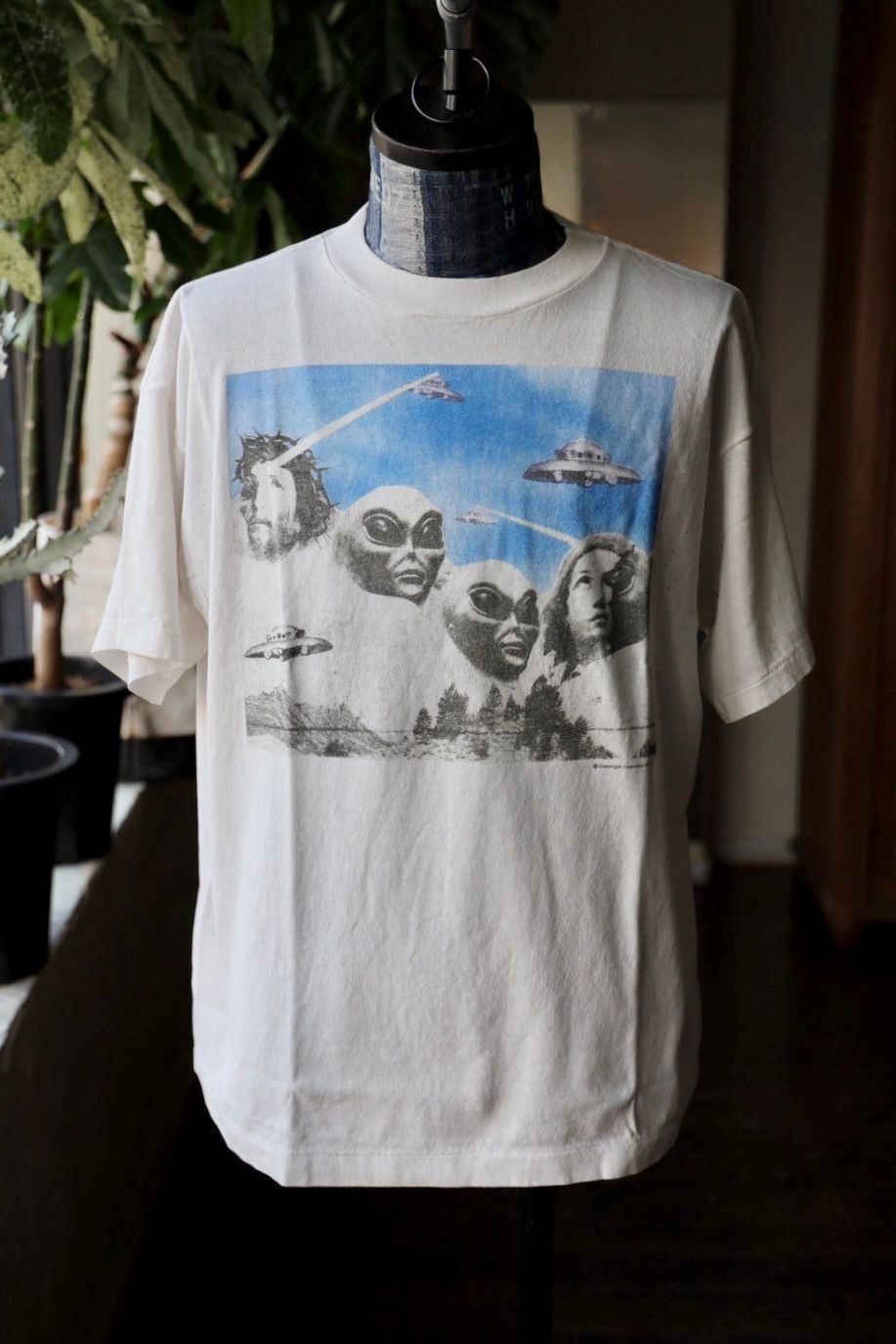 YKGYz46dkWFY.jpg?width=768