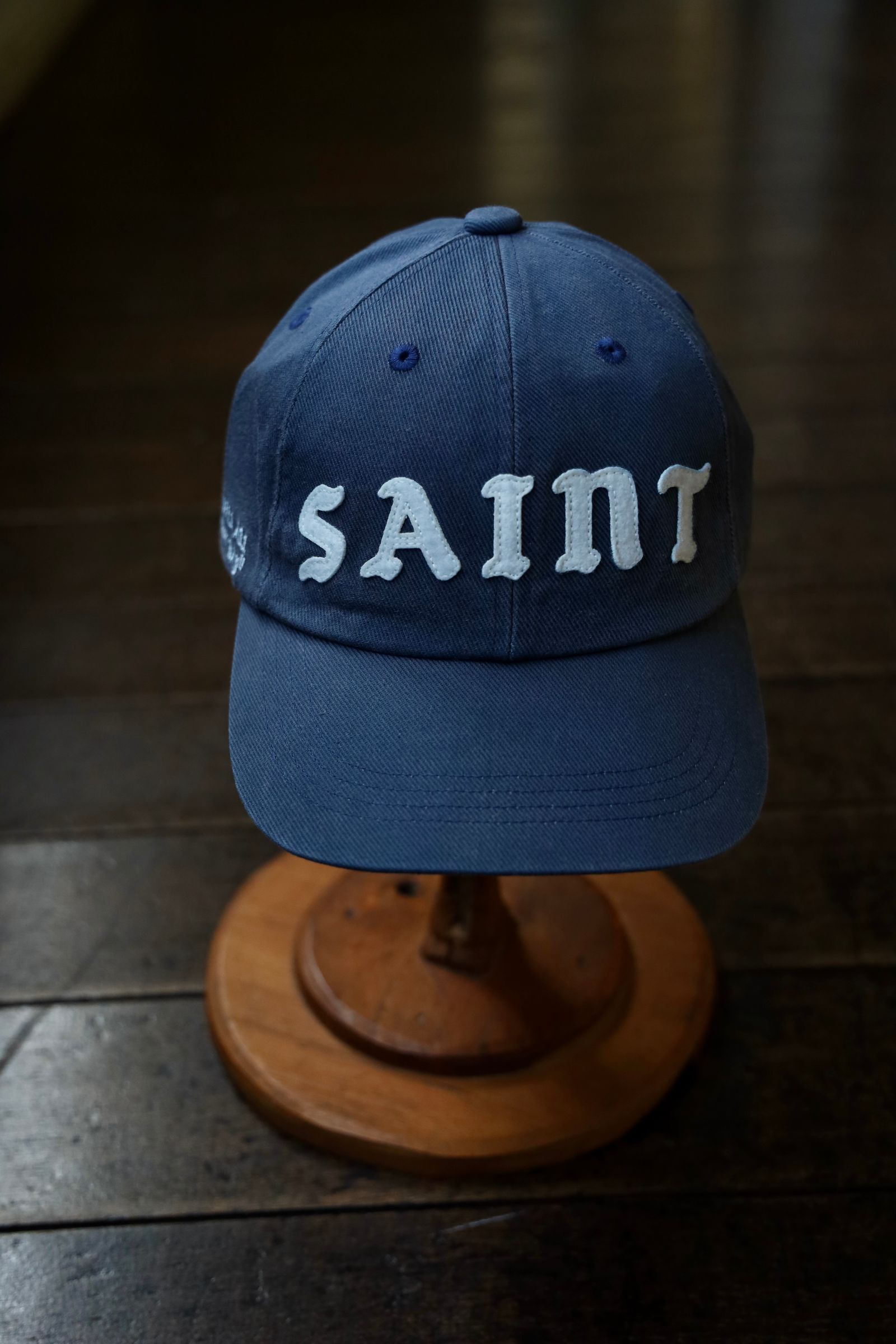 YdbYm3k8RSG8.jpg?width=768