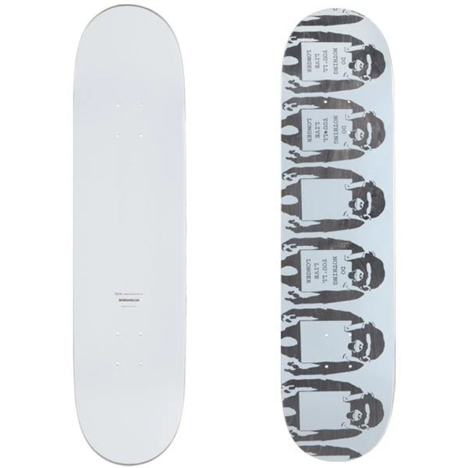 Sync. (シンク) 正規通販ストア | mark