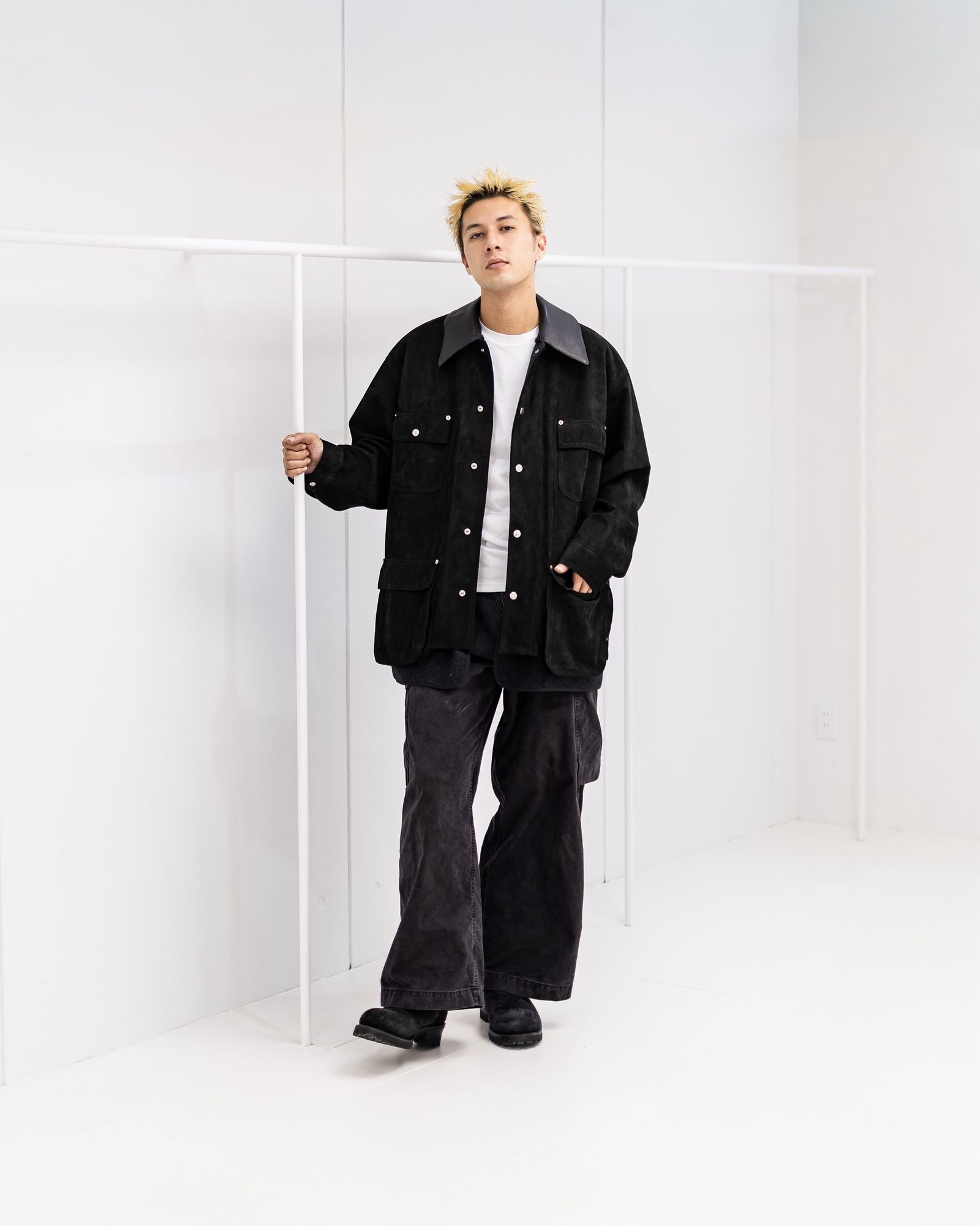 gHG3pvKNmb2q.jpg?width=768