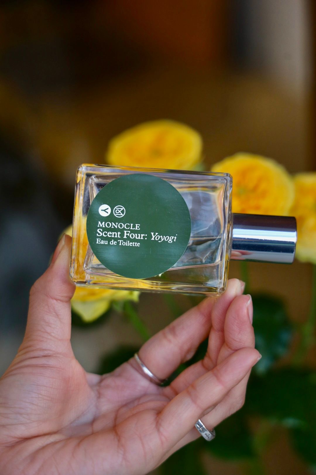 COMME des GARCONS PARFUMS - コムデギャルソン香水 Series3 INSENSE