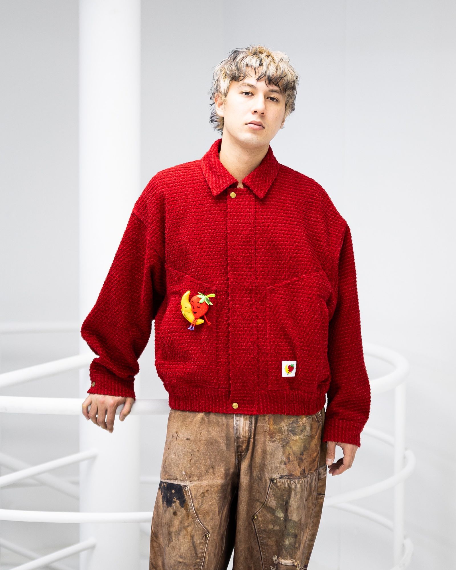 doublet - ダブレット | 正規取扱店・通販 mark