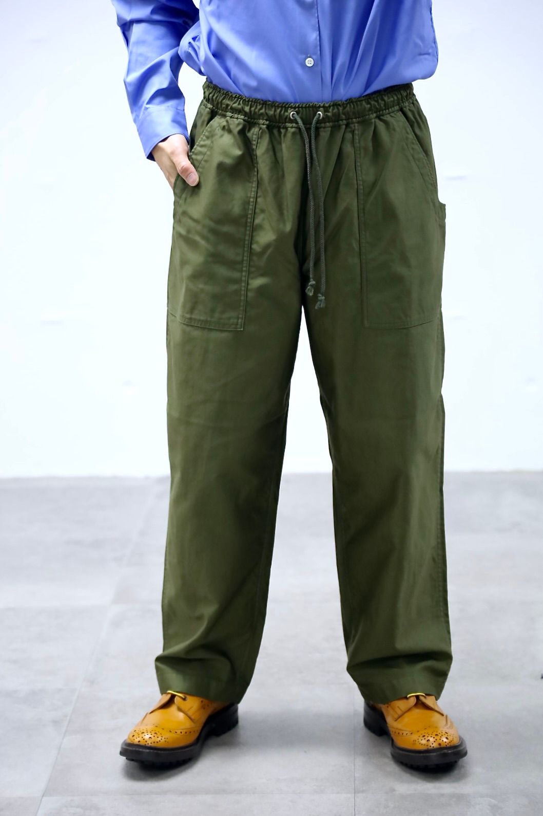 コムデギャルソン | MARK