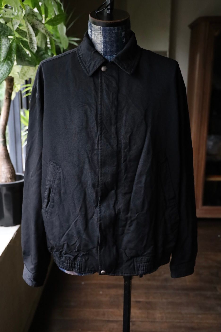 COMME des GARCONS HOMME - コムデギャルソンオム25FW エステルサージ