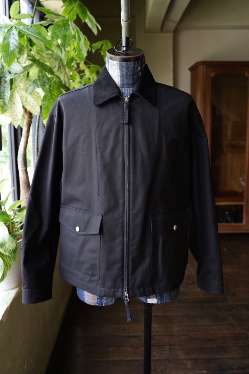 COMME des GARCONS HOMME - コムデギャルソンオム25FW ナイロン