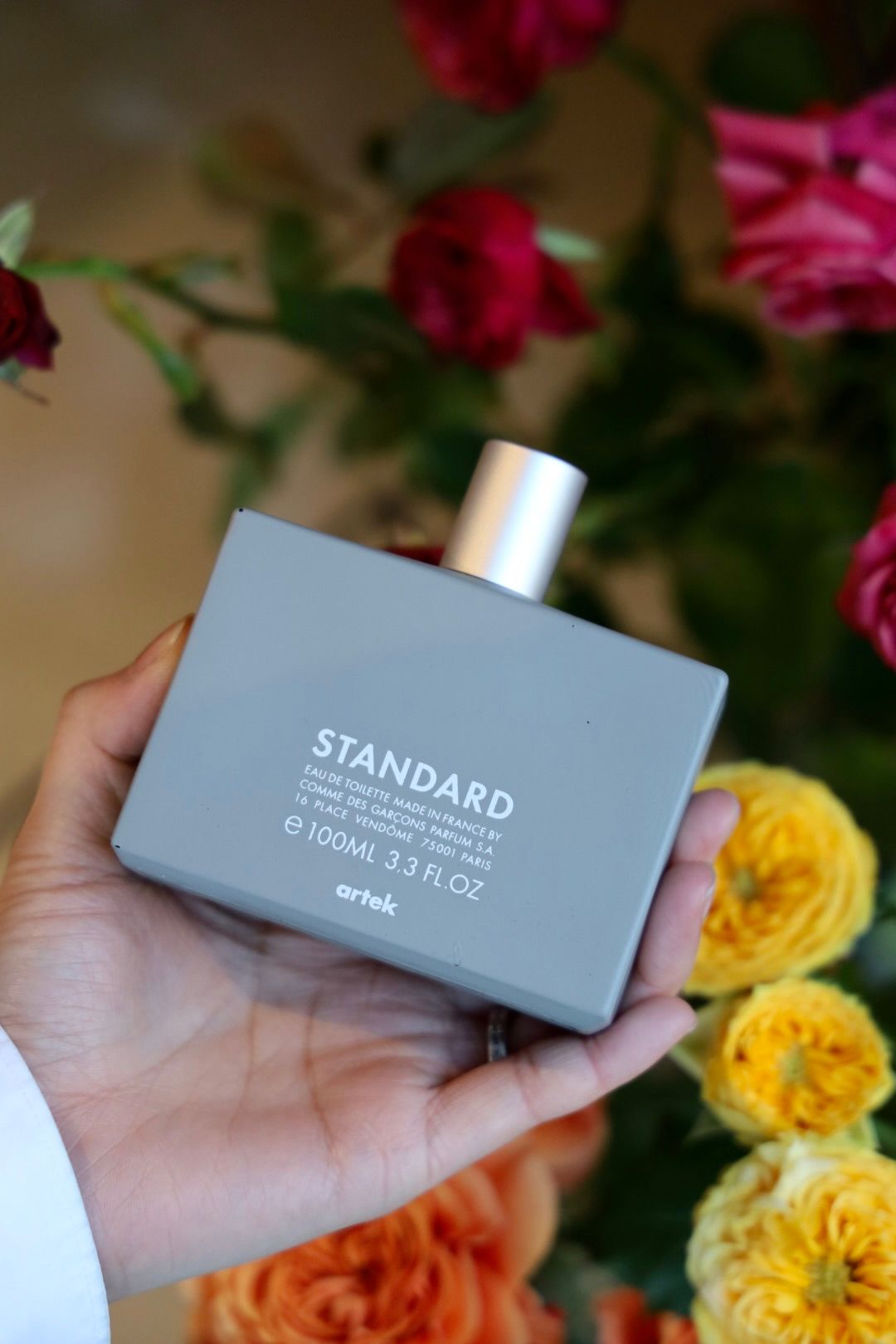 nTtZZsJEmTQL.jpg?width=768