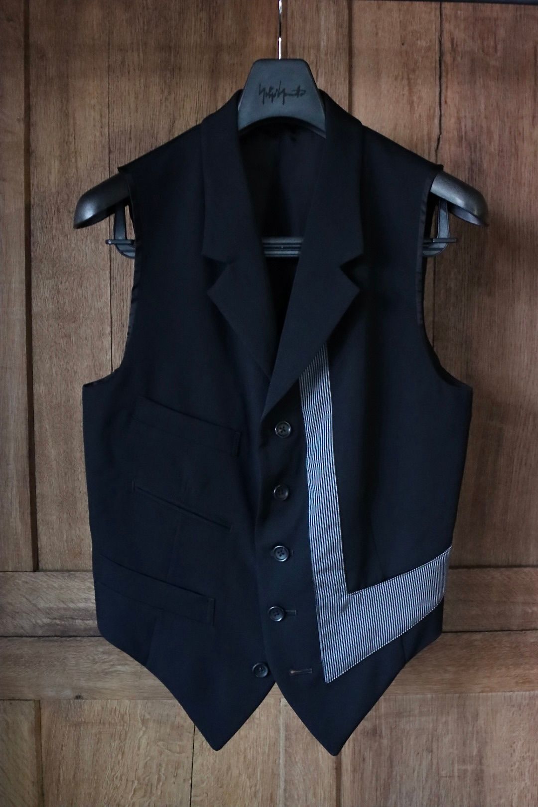 nX97Kki5xAbc.jpg?width=768