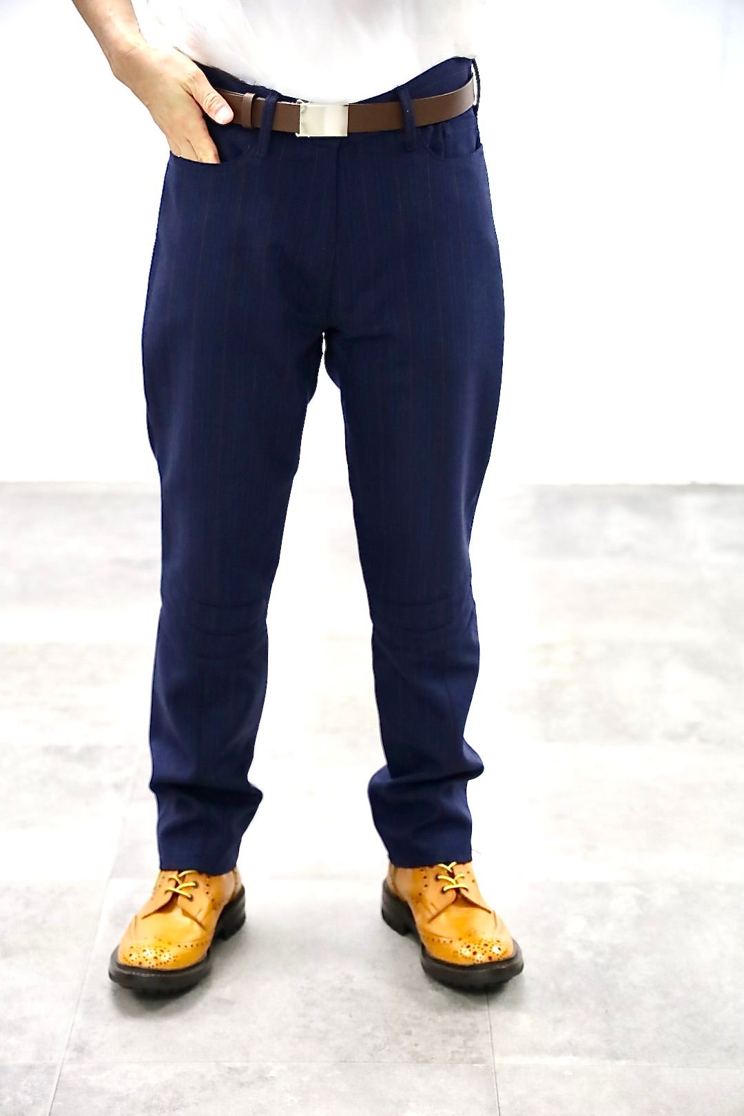 JUNYA WATANABE MAN - ジュンヤワタナベ コム デ ギャルソン マン