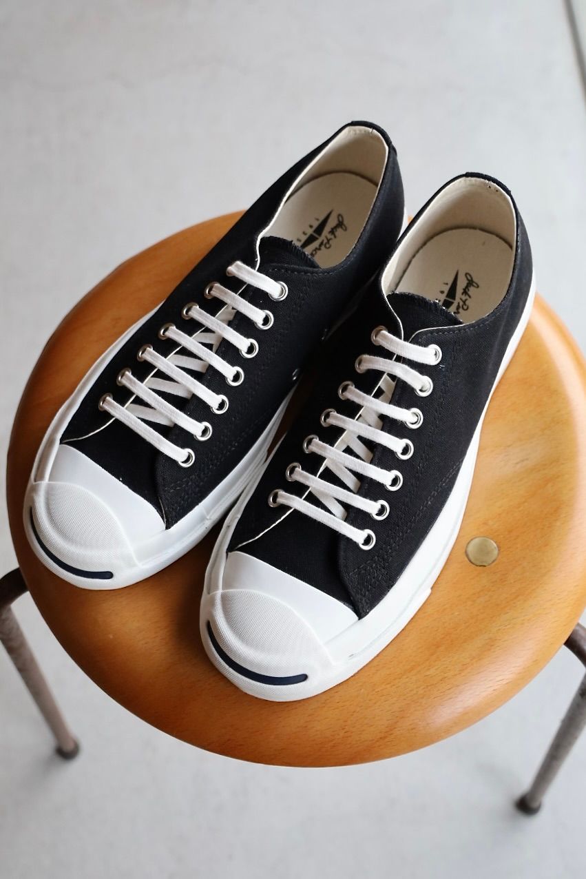 JACK PURCELL 1935 - JACK PURCELL 1935 ジャックパーセル (33301391