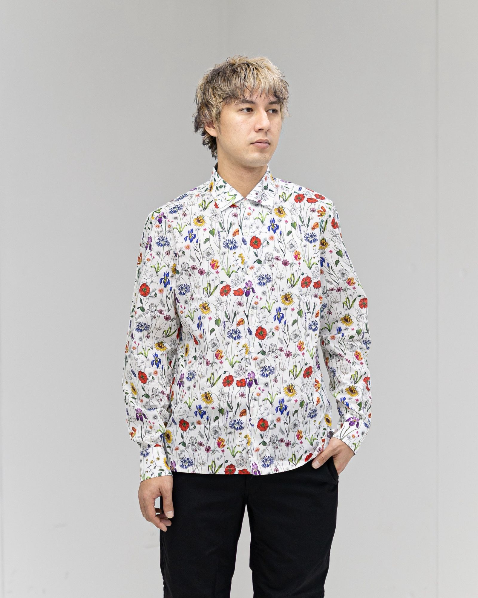 JUNYA WATANABE MAN - ジュンヤワタナベ コム デ ギャルソン マン