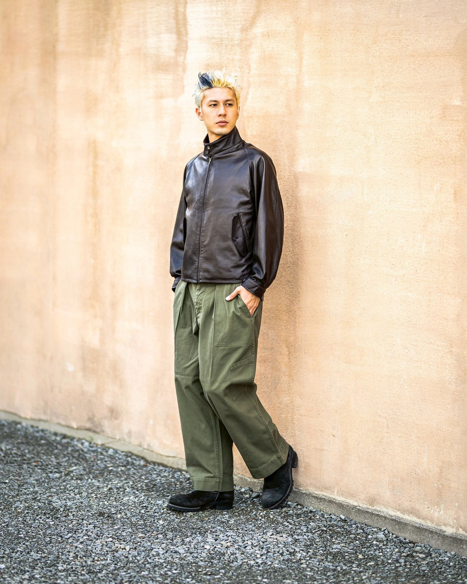 pbiyJvh7KD9K.jpg?width=768