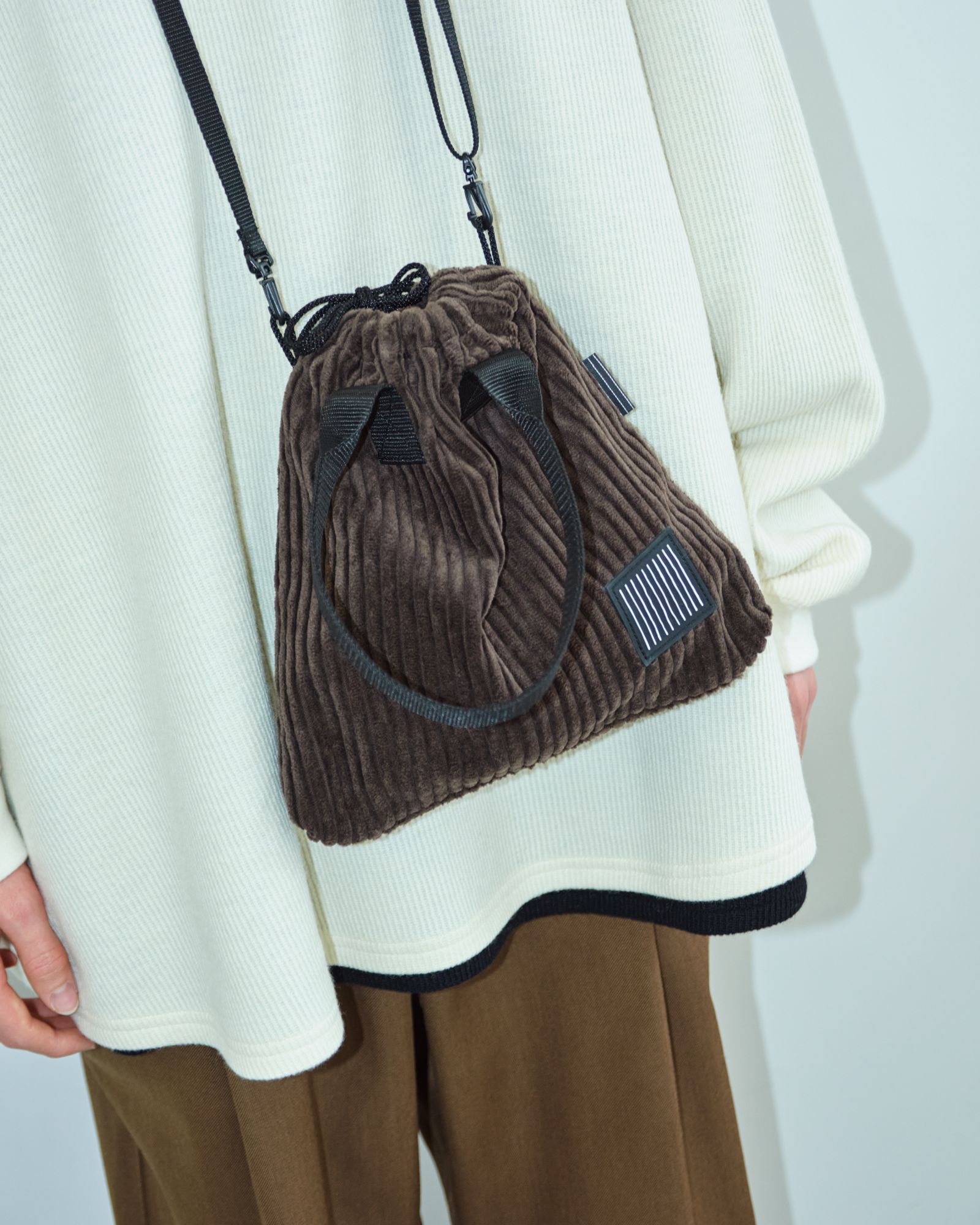 pfwa8nRZygT8.jpg?width=768