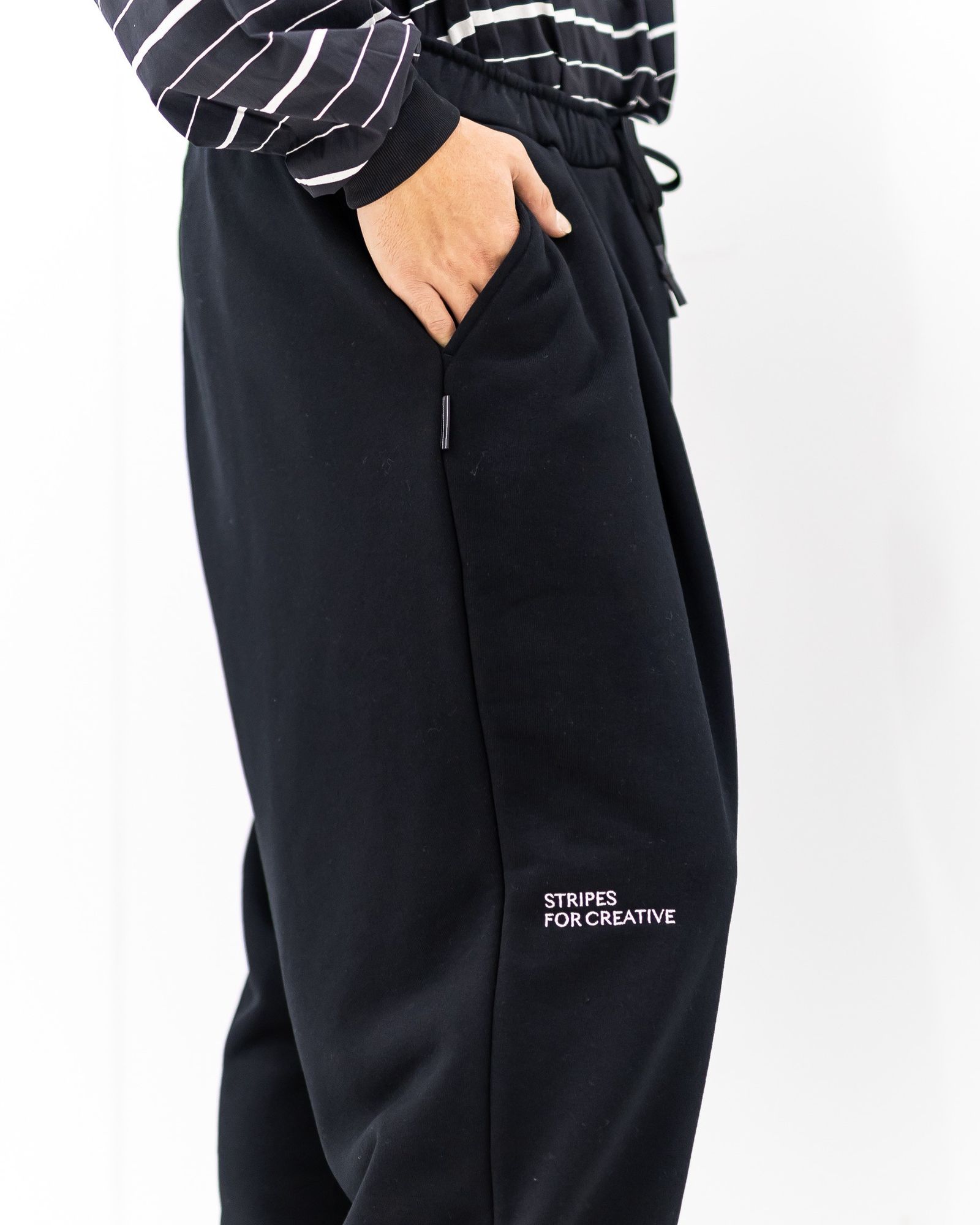 S.F.C TECH SWEAT CARDIGAN 10月25日(土)新作発売！ | 7369 | MARK