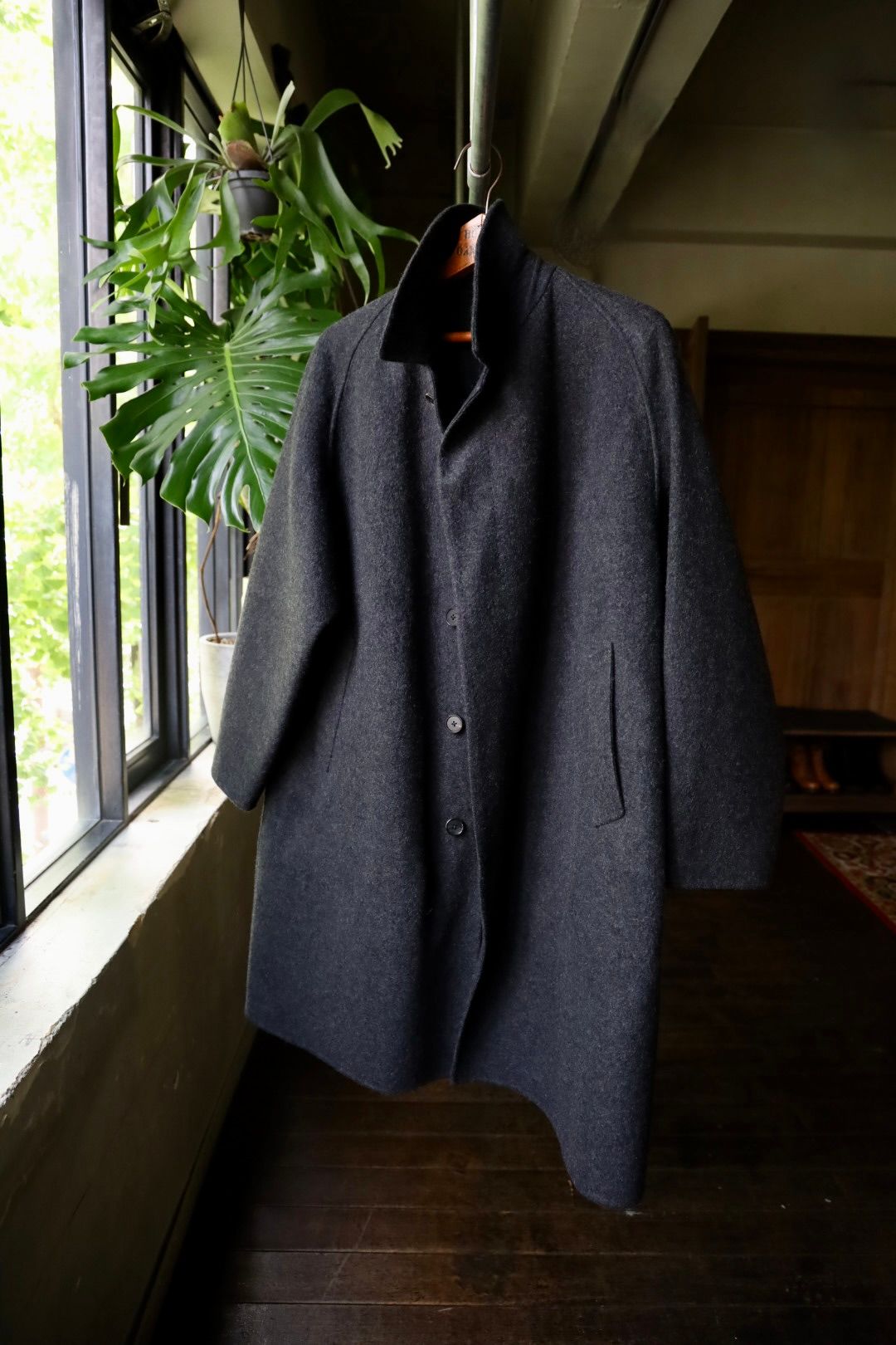 rgxd6qD1KGuY.jpg?width=768