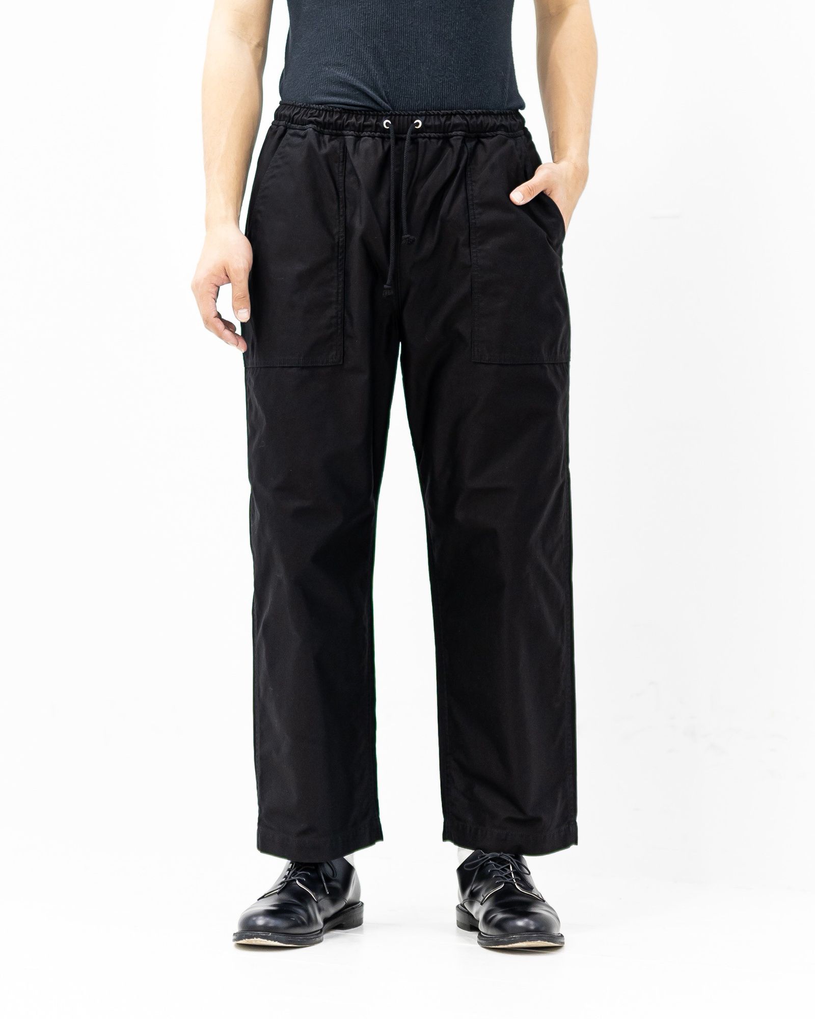 COMME des GARCONS HOMME（コムデギャルソンオム）パンツ / ボトムス