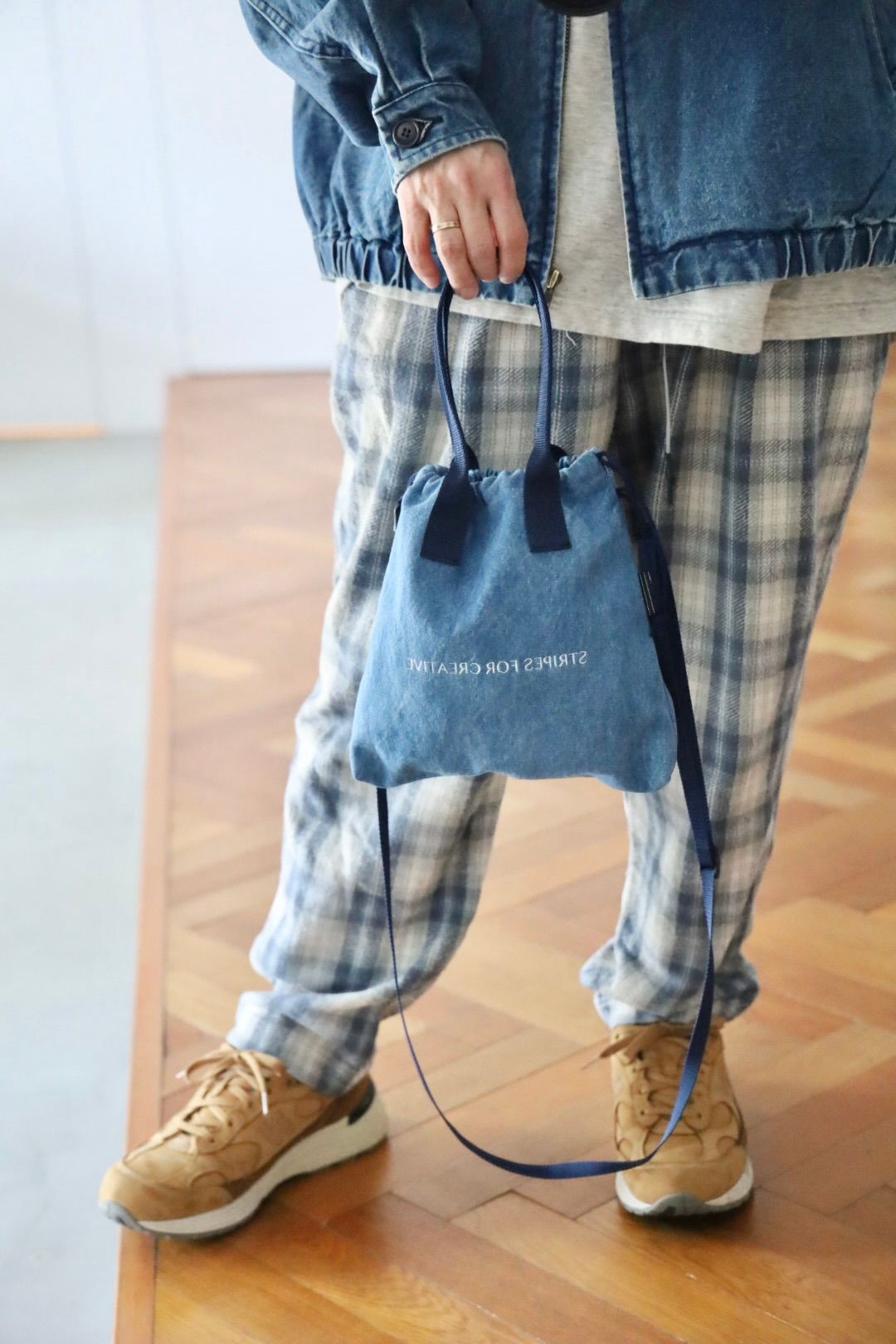 rrTugKq35cGQ.jpg?width=768