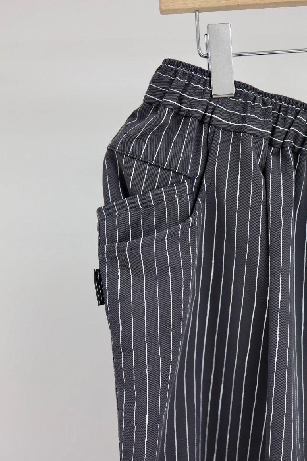Stripes For Creative - S.F.C 26SS エスエフシー STRIPE SUPERWIDE
