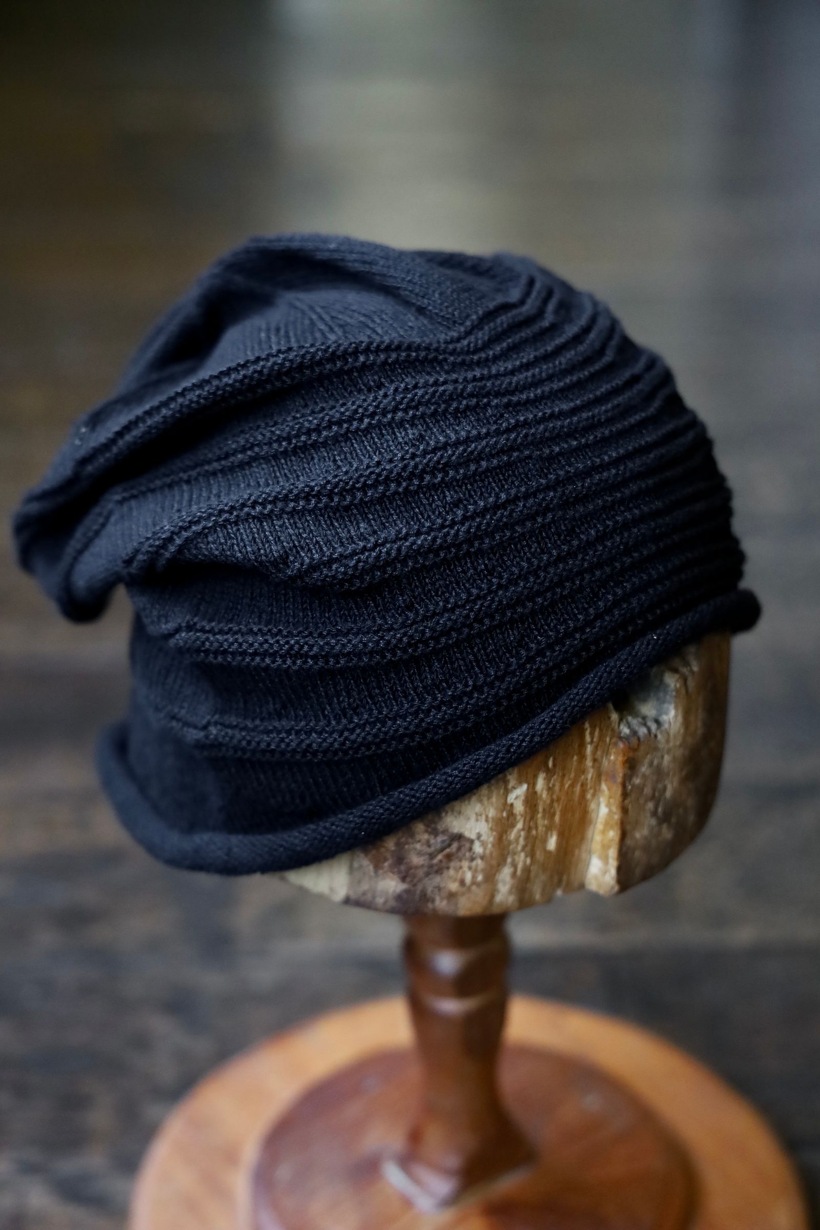 soqN7trKtSEN.jpg?width=768