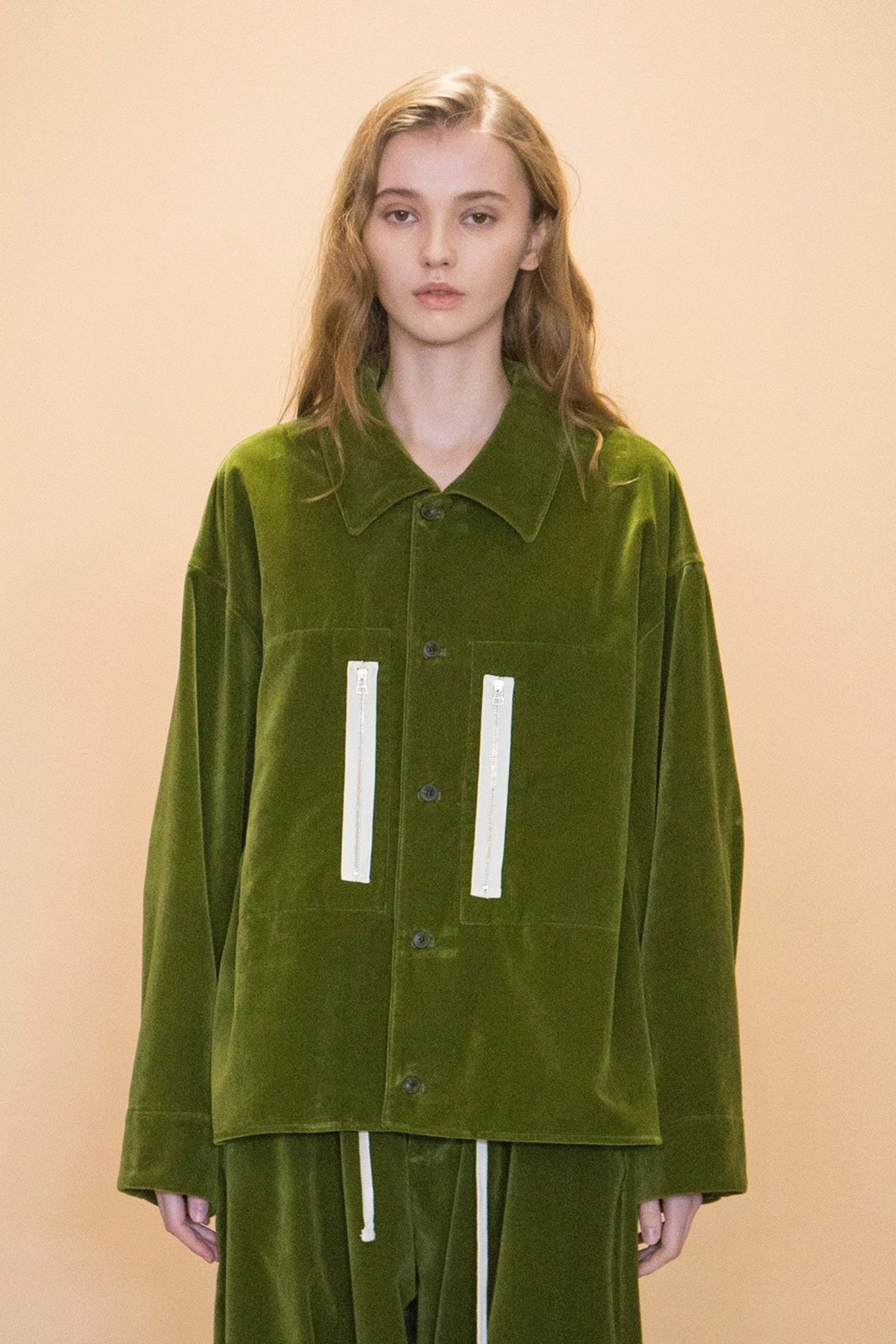 9DfLpNpskeeh.jpg?width=768