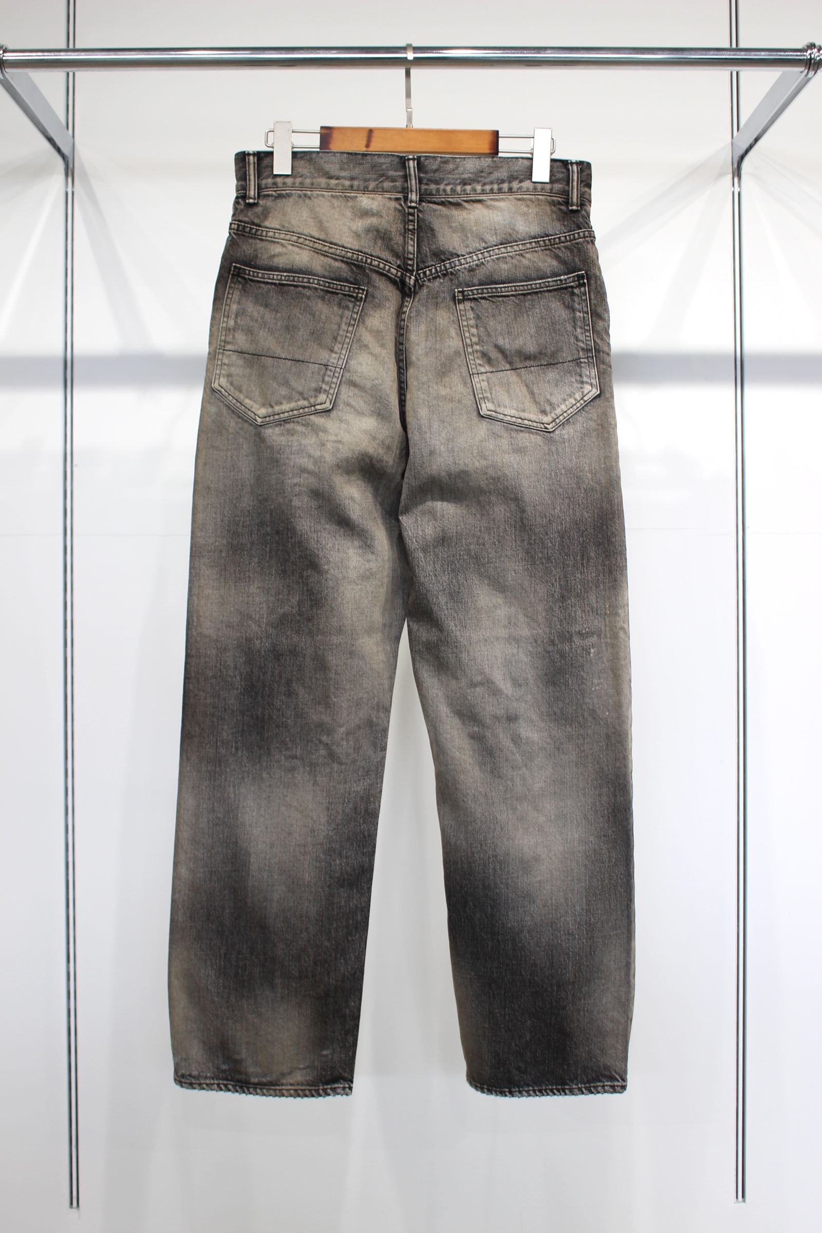 ARNPBxaUEv5N.jpg?width=768