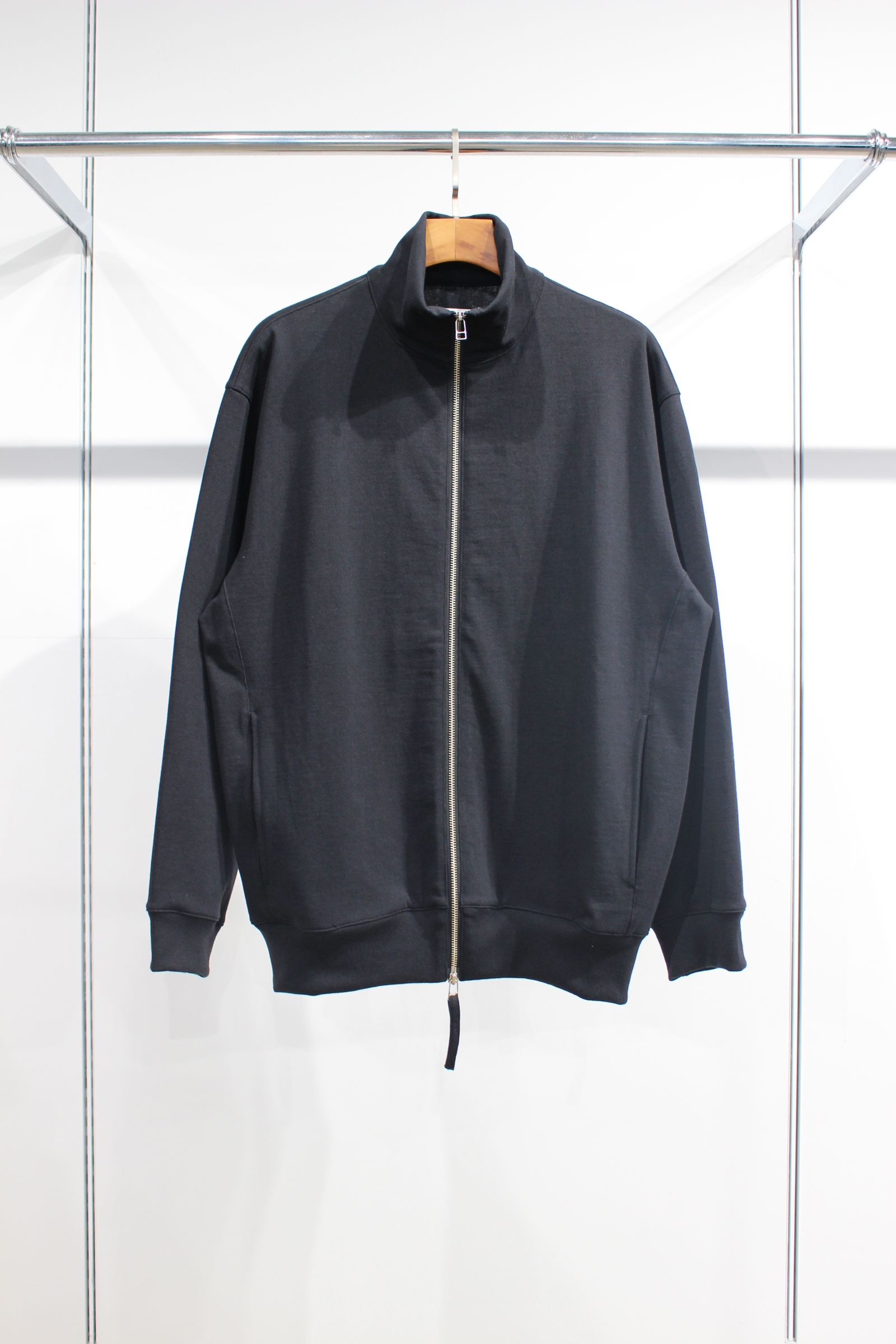 S5cSc7Egivui.jpg?width=768