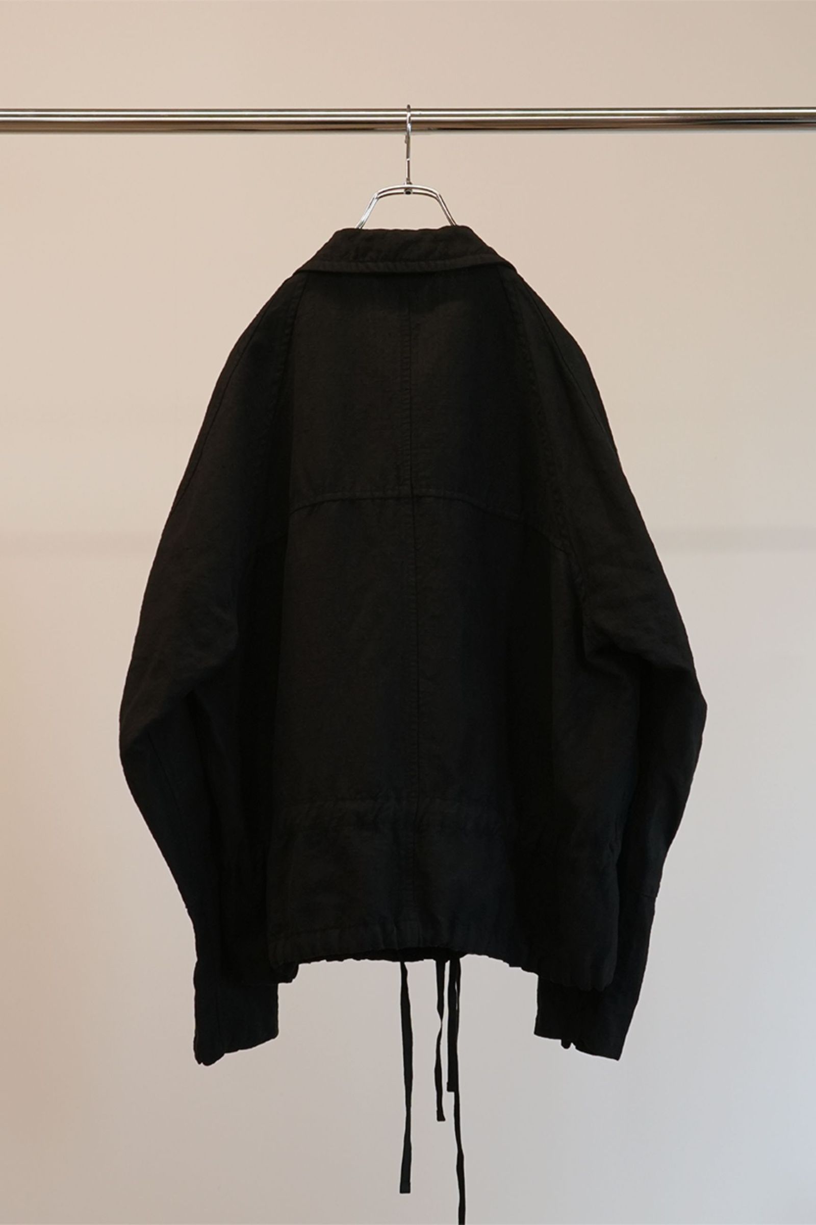 YWipbUjbARfA.jpg?width=768